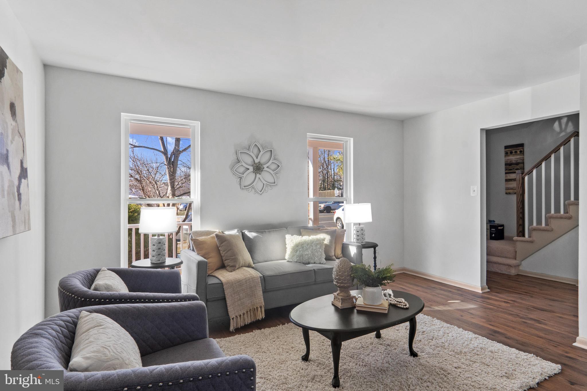 13425 PRINCEDALE DRIVE