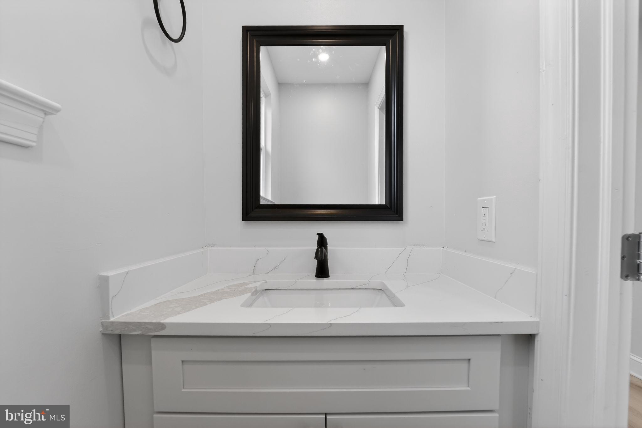 BOWLEYS QUARTERS - Residential