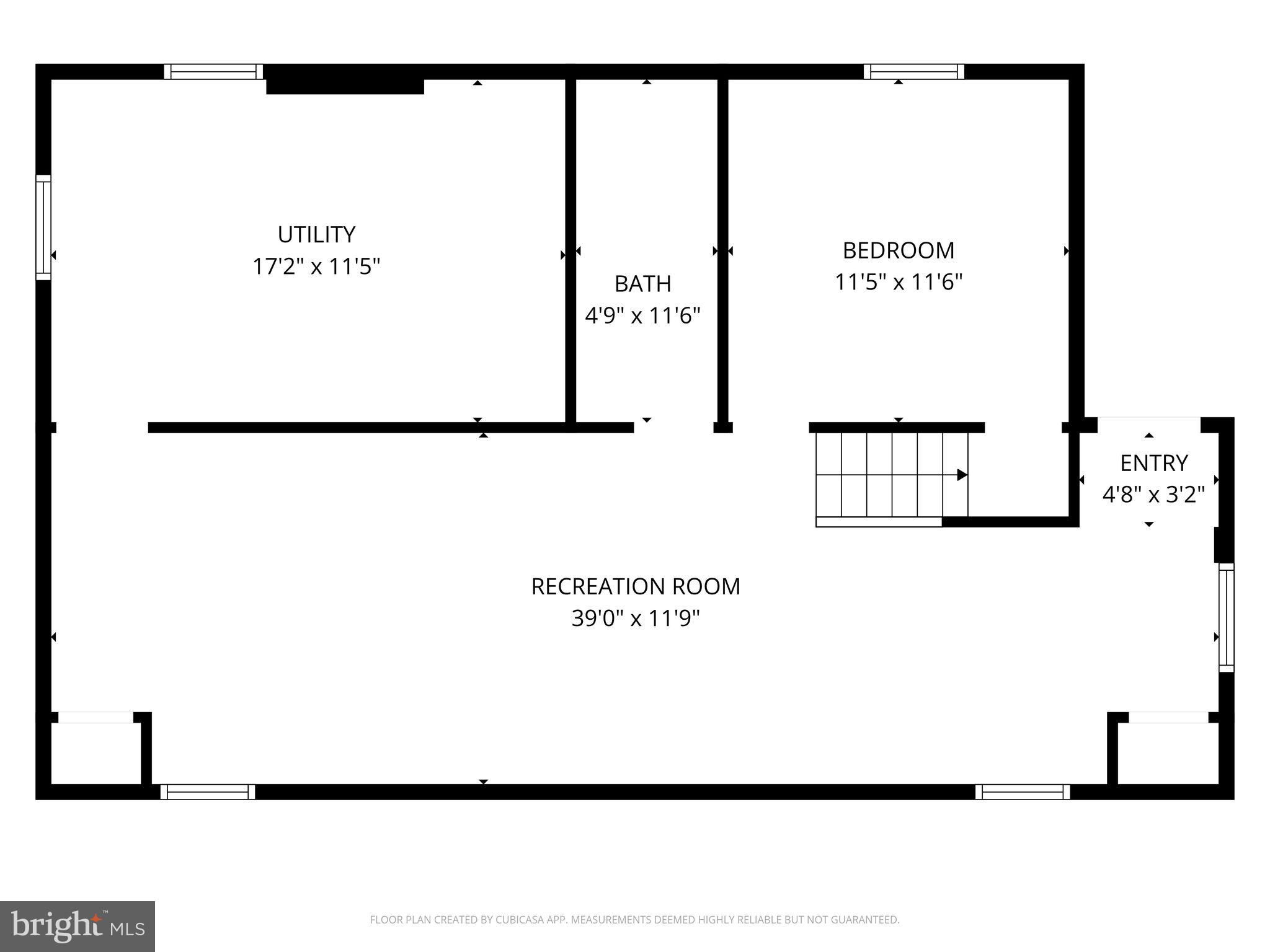 BOWLEYS QUARTERS - Residential