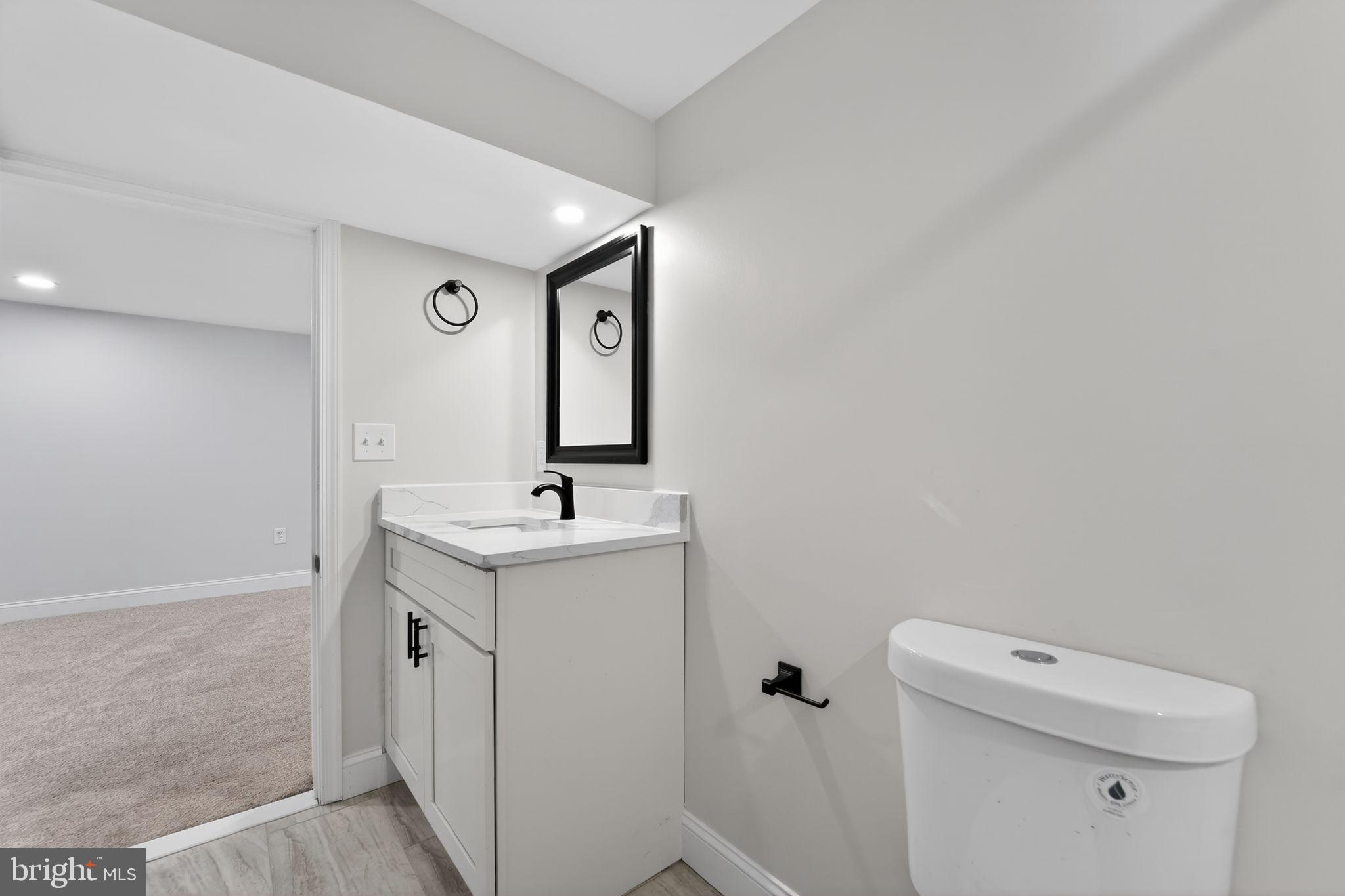 BOWLEYS QUARTERS - Residential