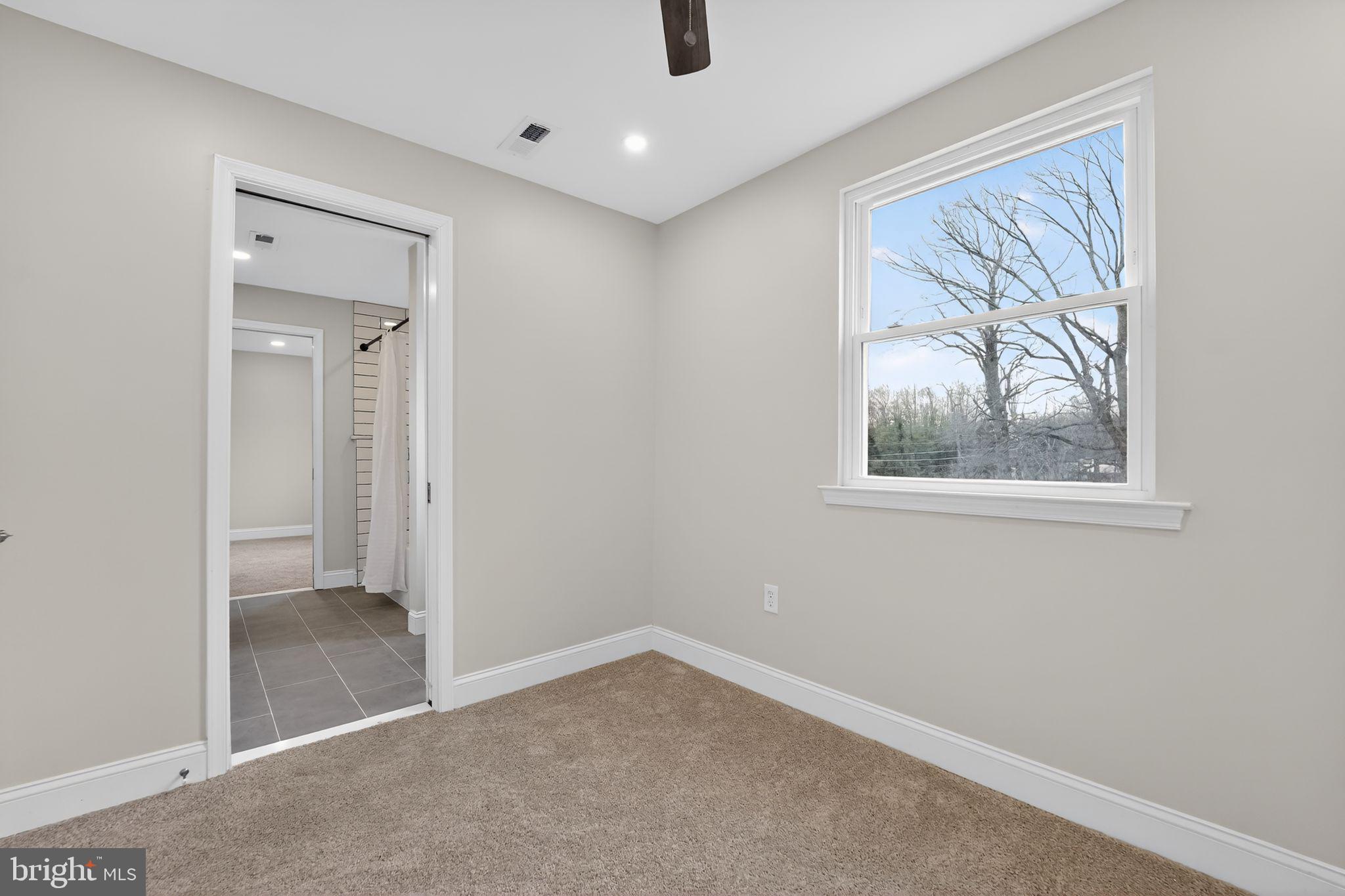 BOWLEYS QUARTERS - Residential