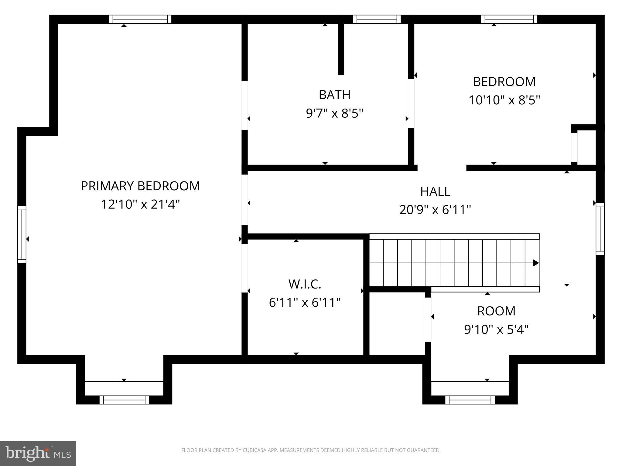 BOWLEYS QUARTERS - Residential