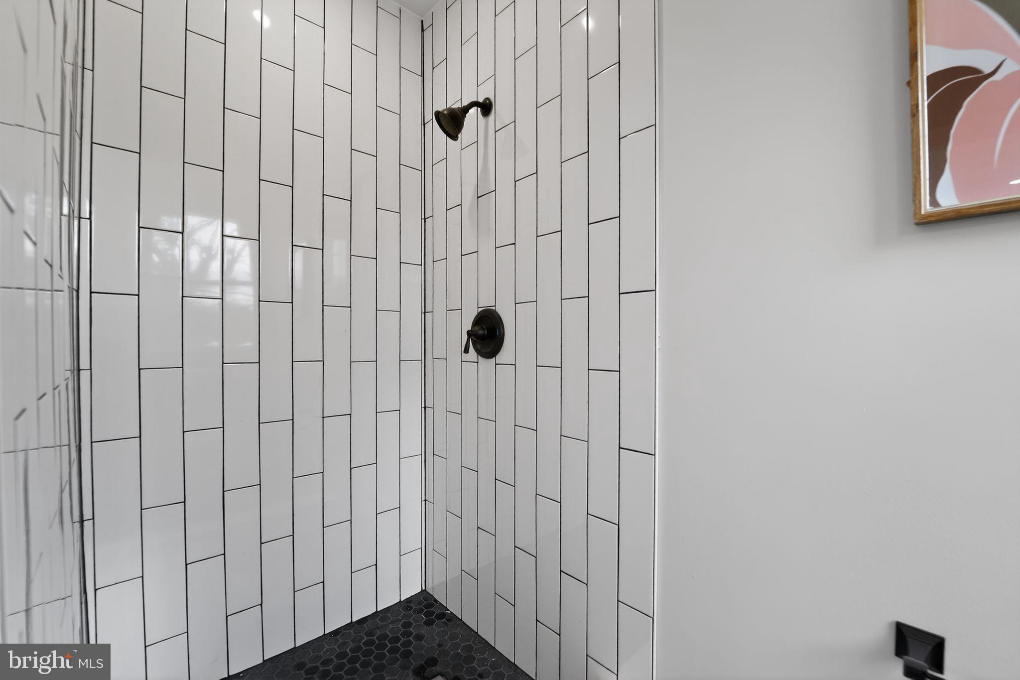 BOWLEYS QUARTERS - Residential