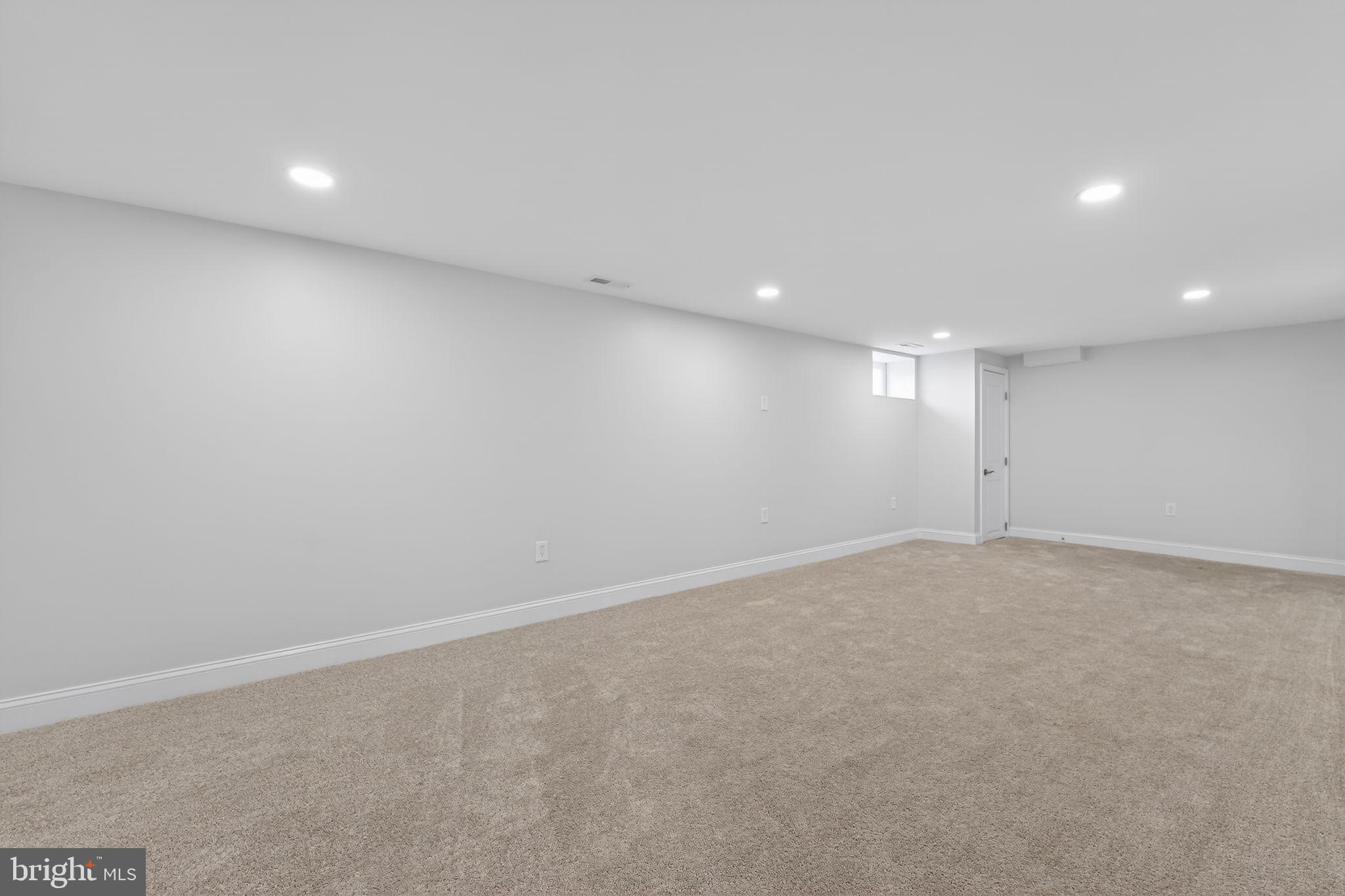 BOWLEYS QUARTERS - Residential