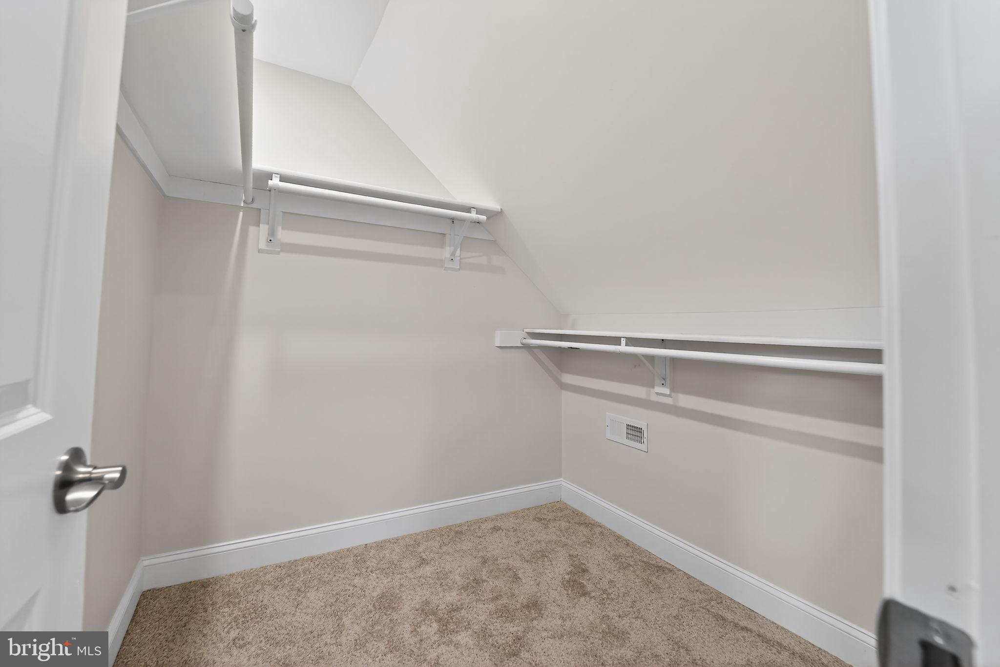 BOWLEYS QUARTERS - Residential