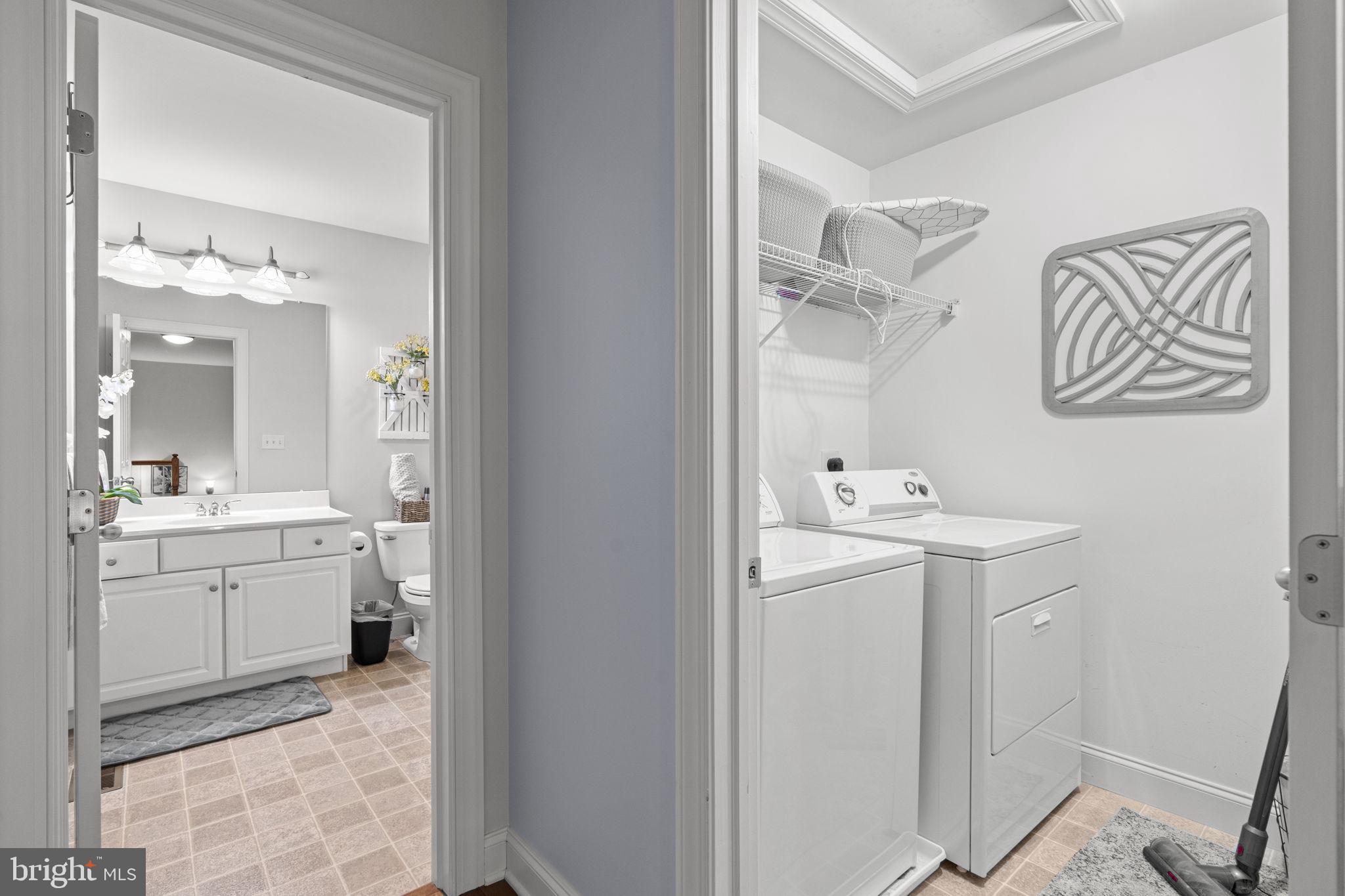 WINDING HILLS - Residential