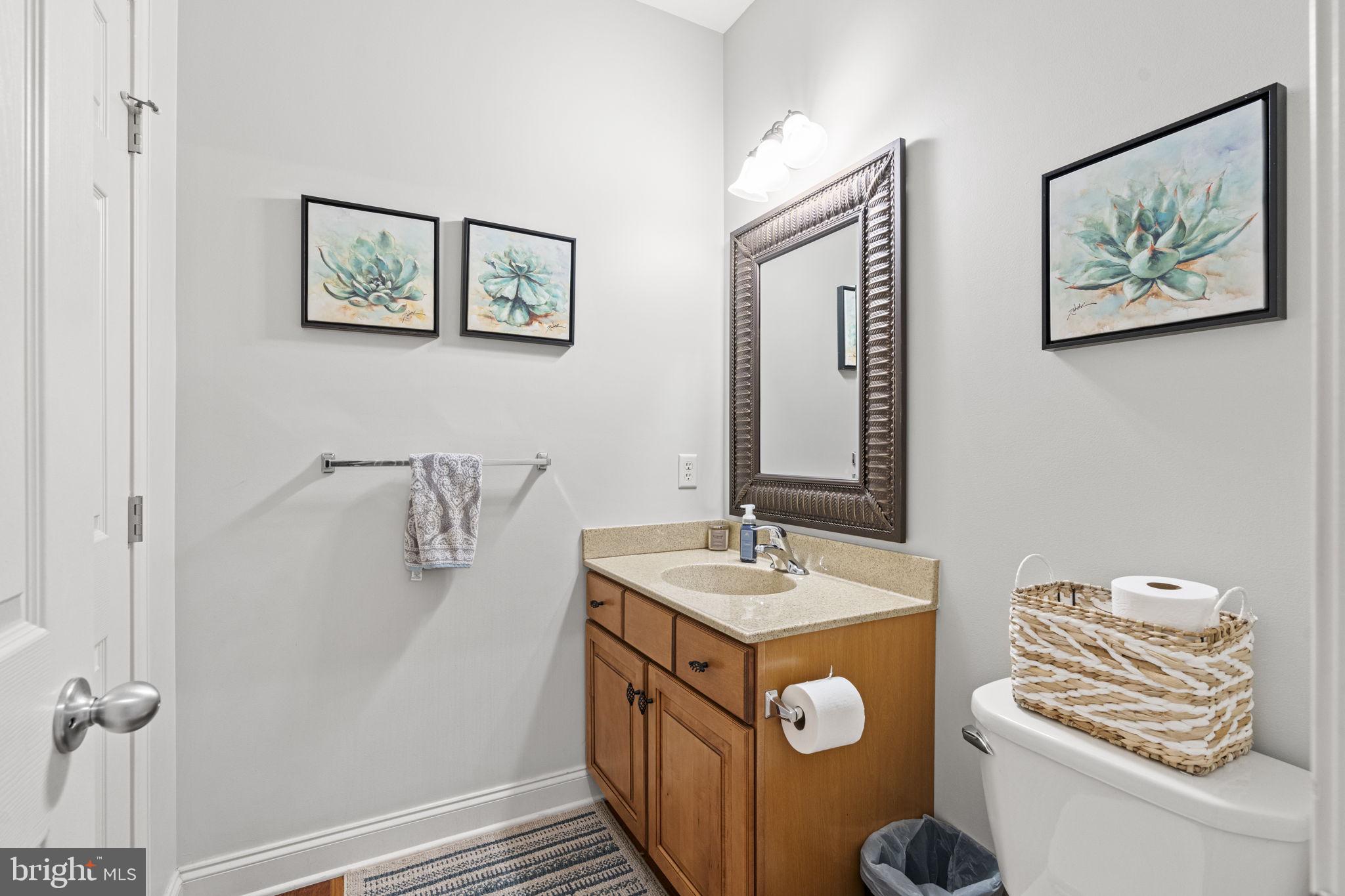 WINDING HILLS - Residential