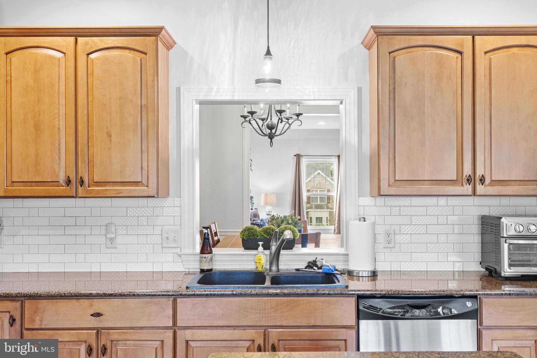 WINDING HILLS - Residential