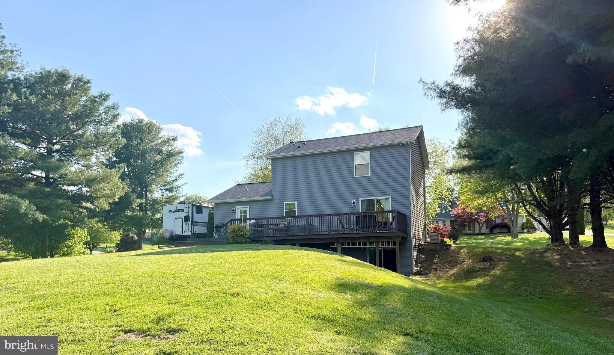 440 VALLEY VIEW DRIVE