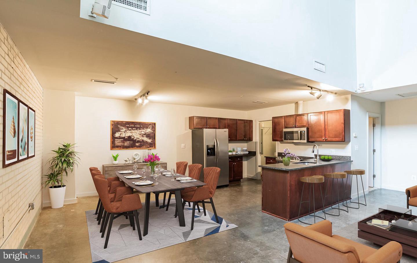 701 LAMONT STREET NW 26