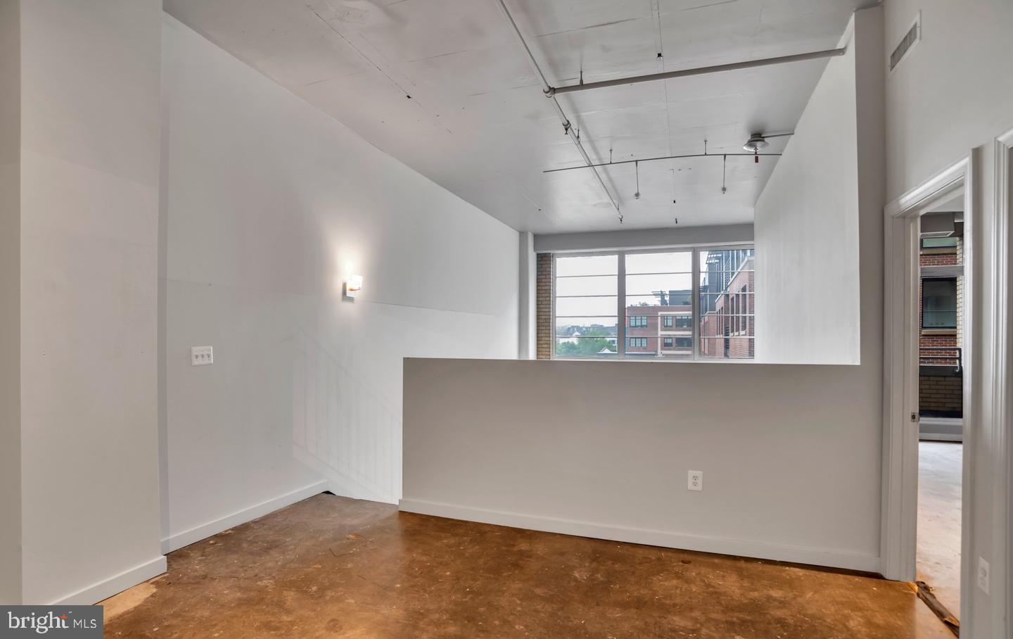 701 LAMONT STREET NW 26