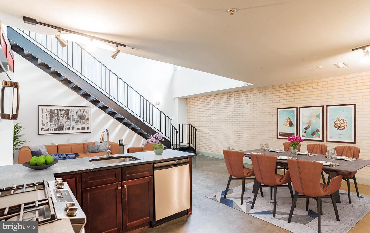 701 LAMONT STREET NW 26