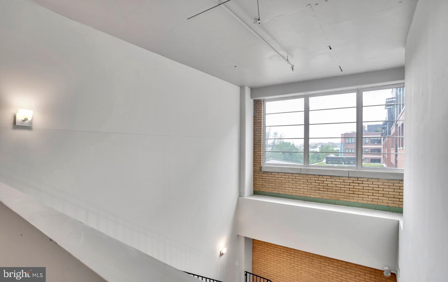 COLUMBIA HEIGHTS - Residential