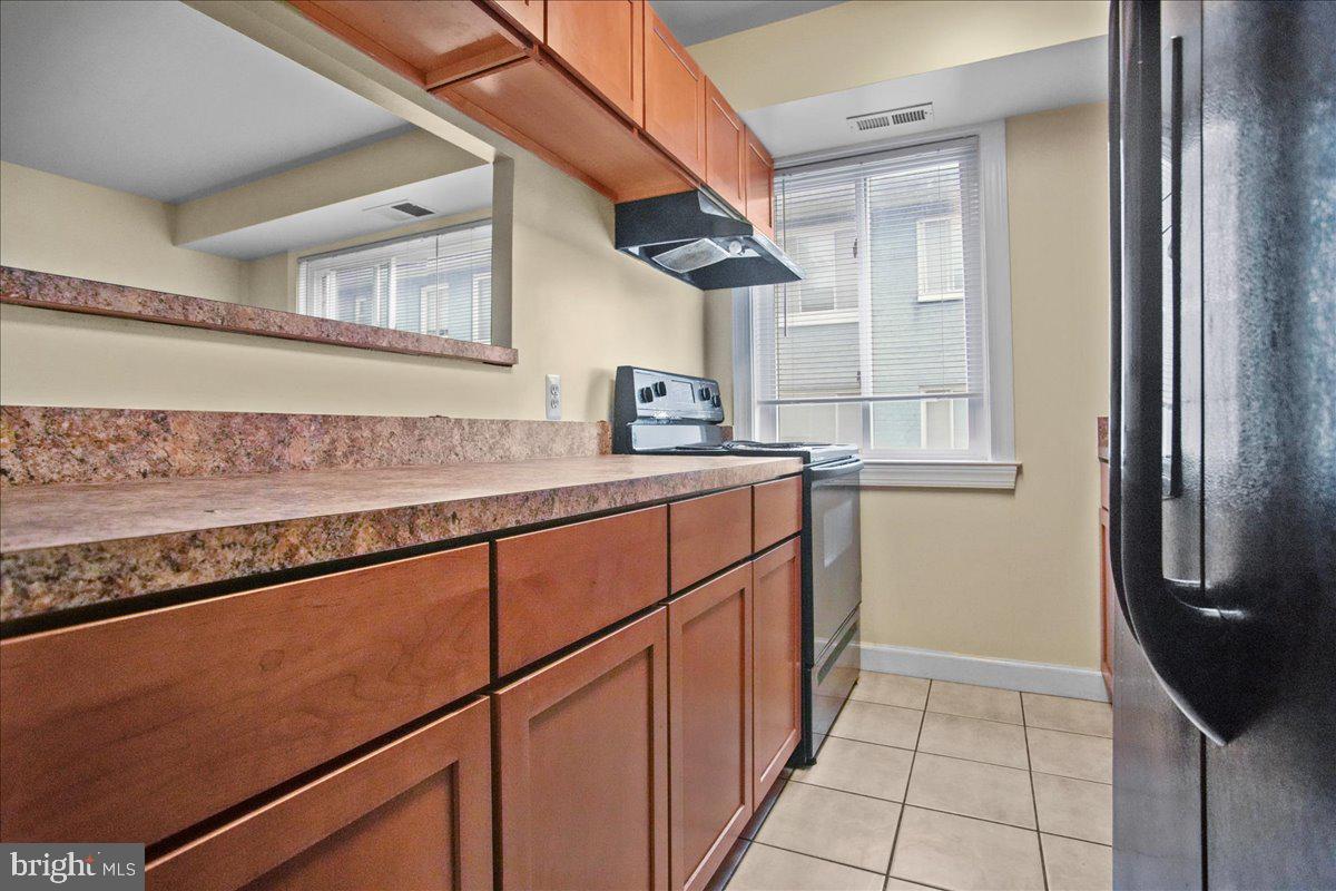 705 BRANDYWINE STREET SE 203