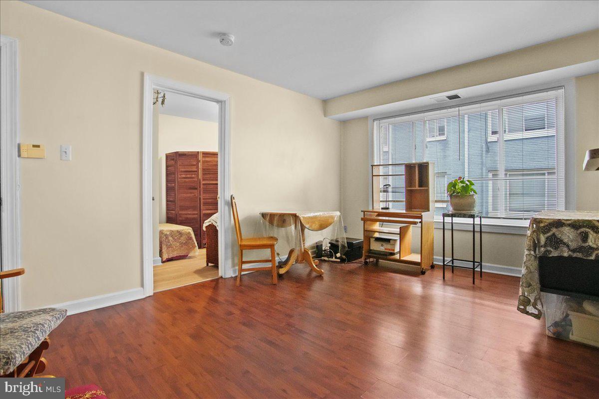 705 BRANDYWINE STREET SE 203