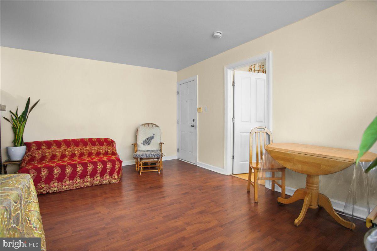 705 BRANDYWINE STREET SE 203