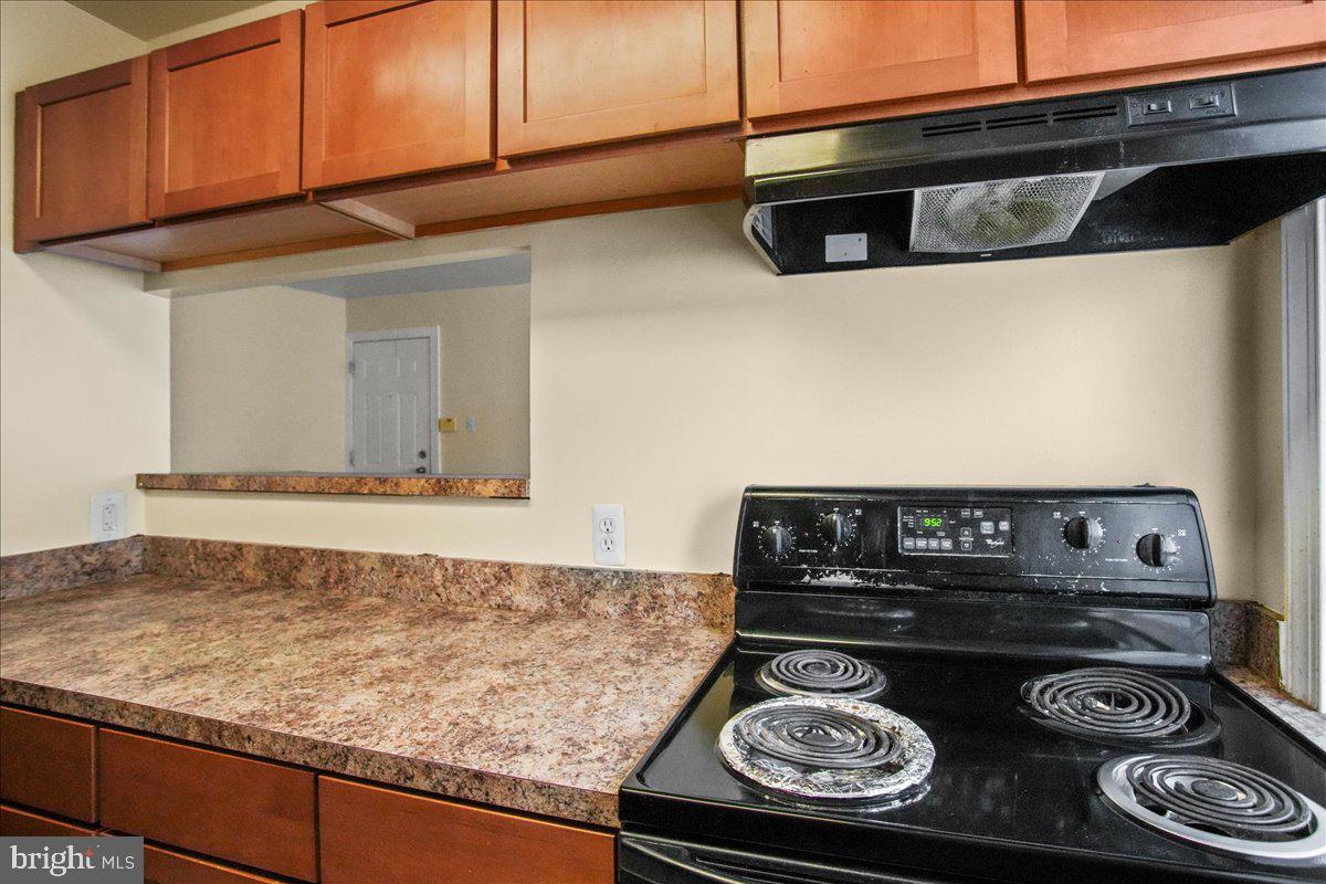 705 BRANDYWINE STREET SE 203