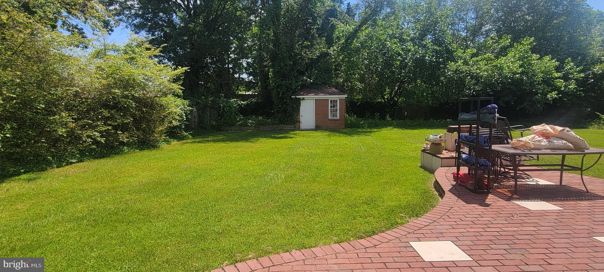 SPRINGVALE - Residential