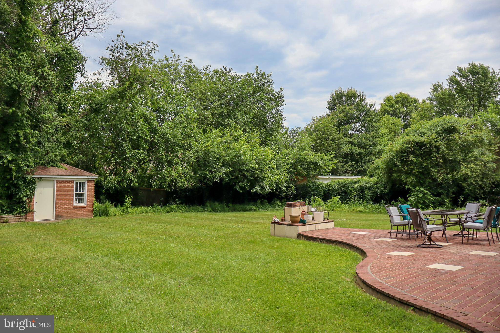 SPRINGVALE - Residential