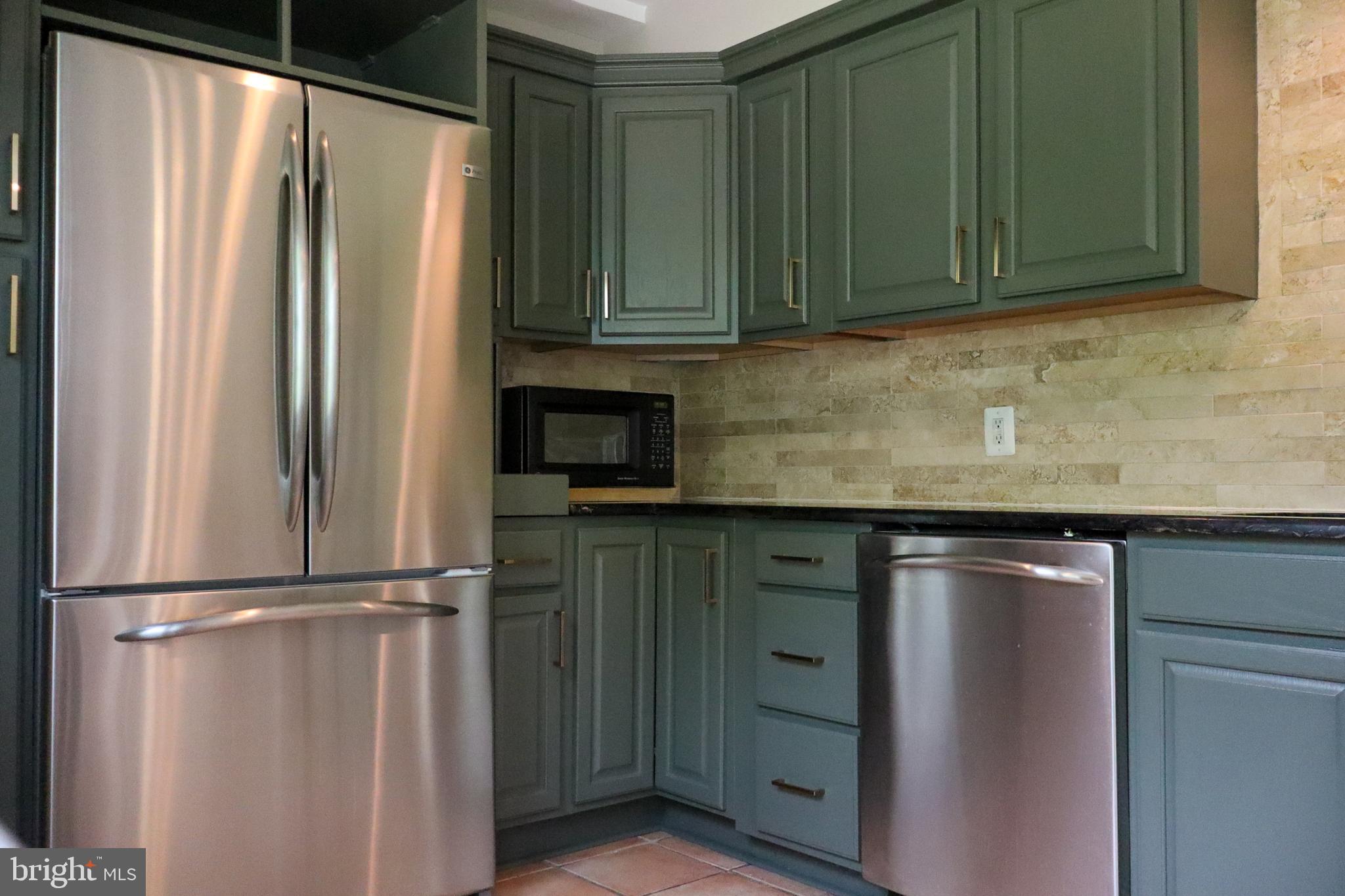 SPRINGVALE - Residential