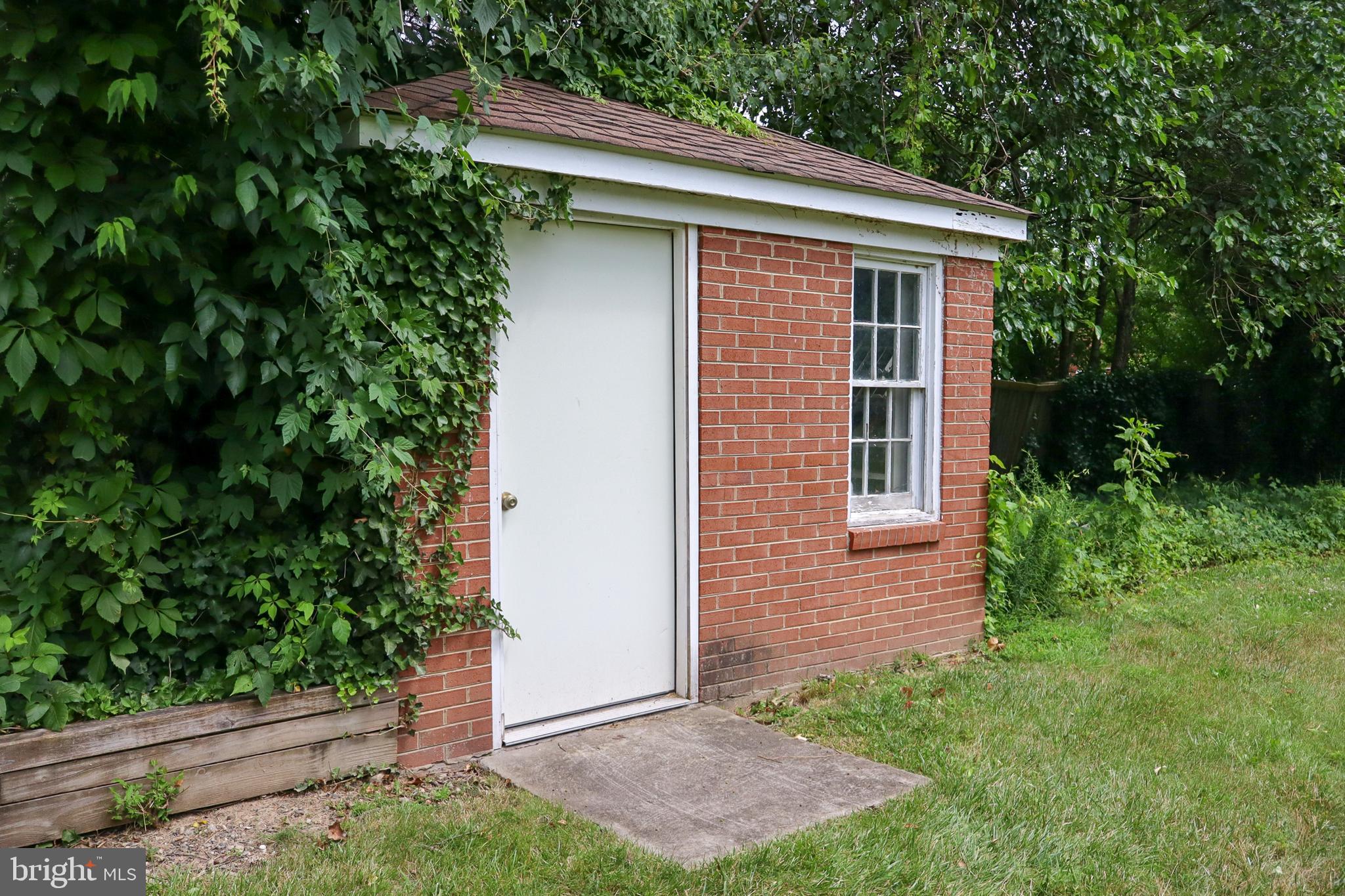 SPRINGVALE - Residential