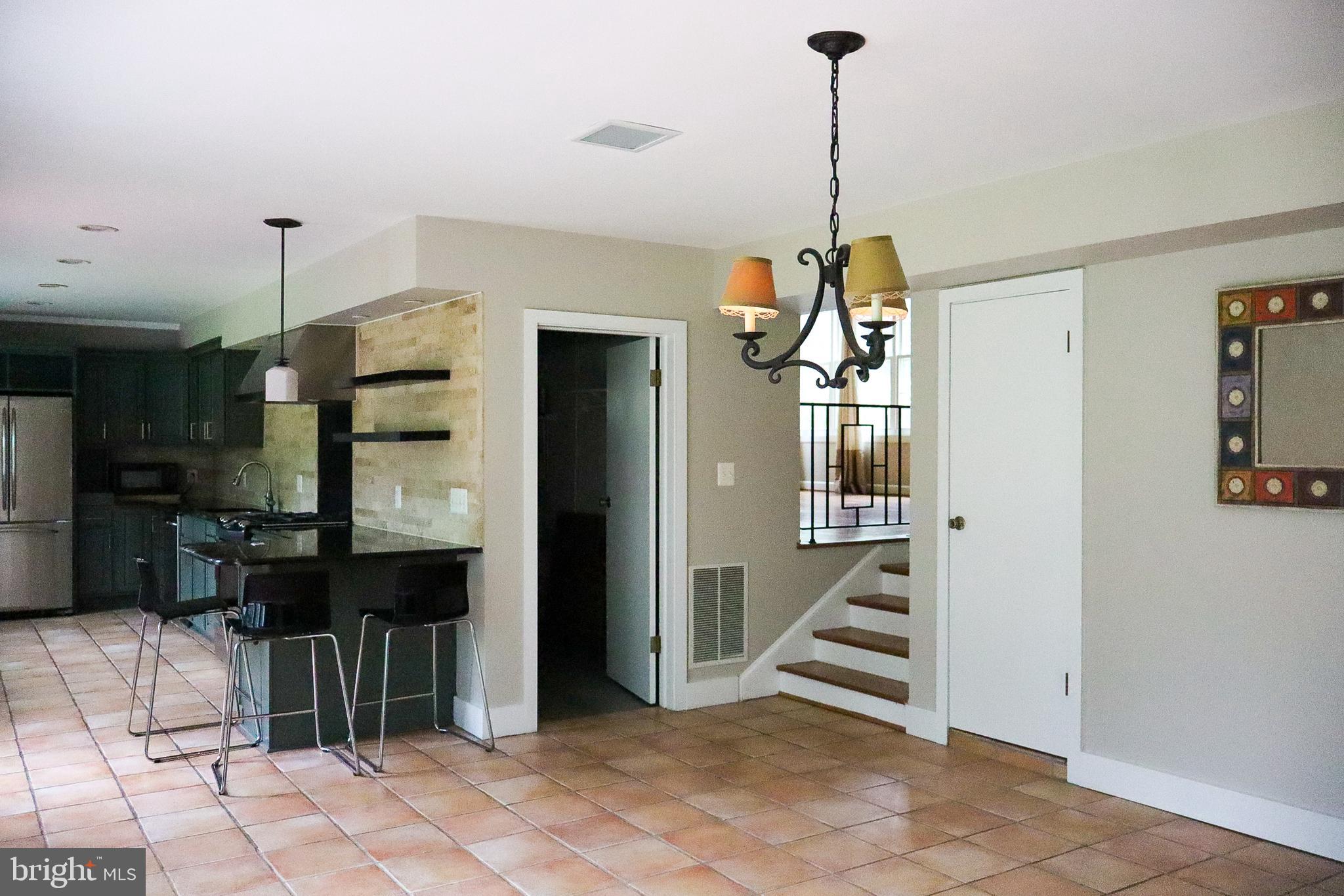 SPRINGVALE - Residential