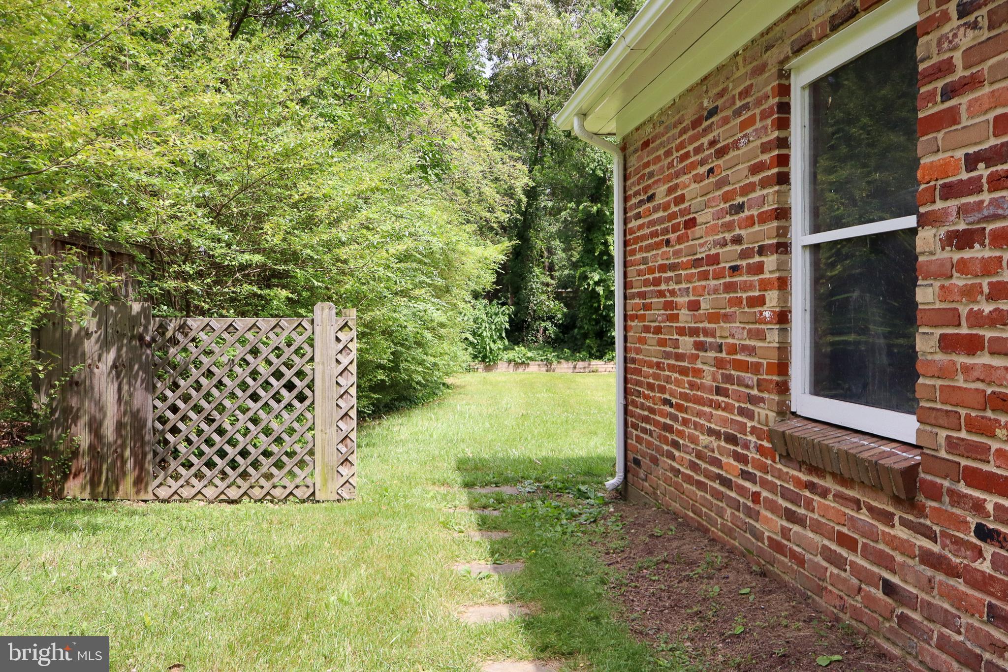 SPRINGVALE - Residential