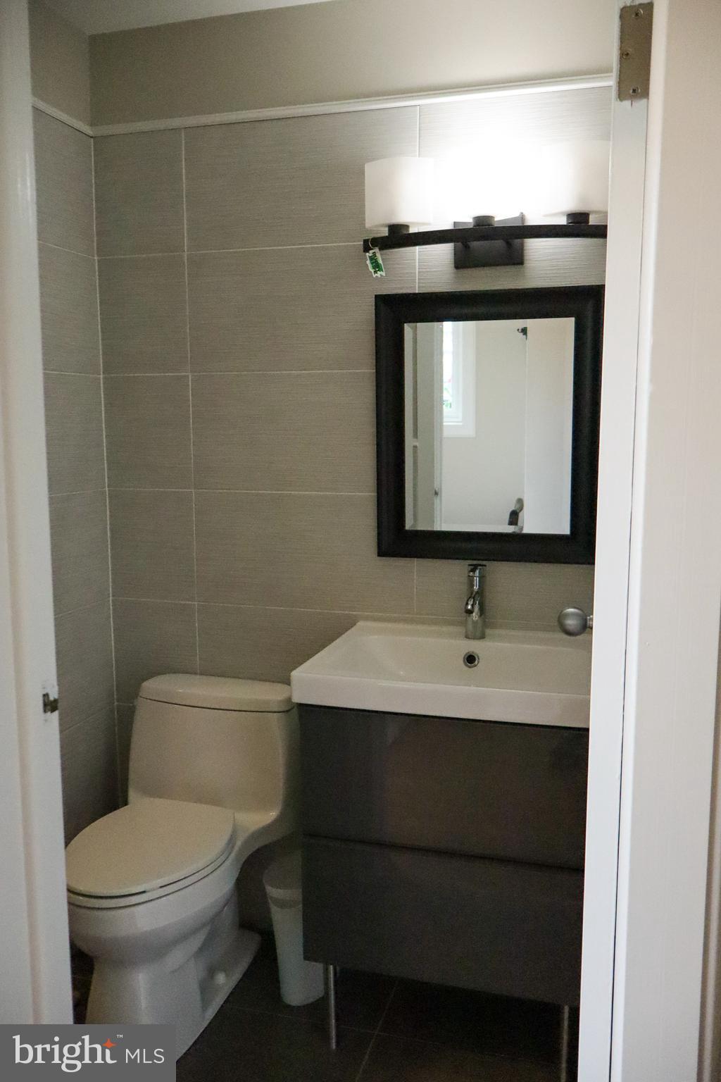 SPRINGVALE - Residential