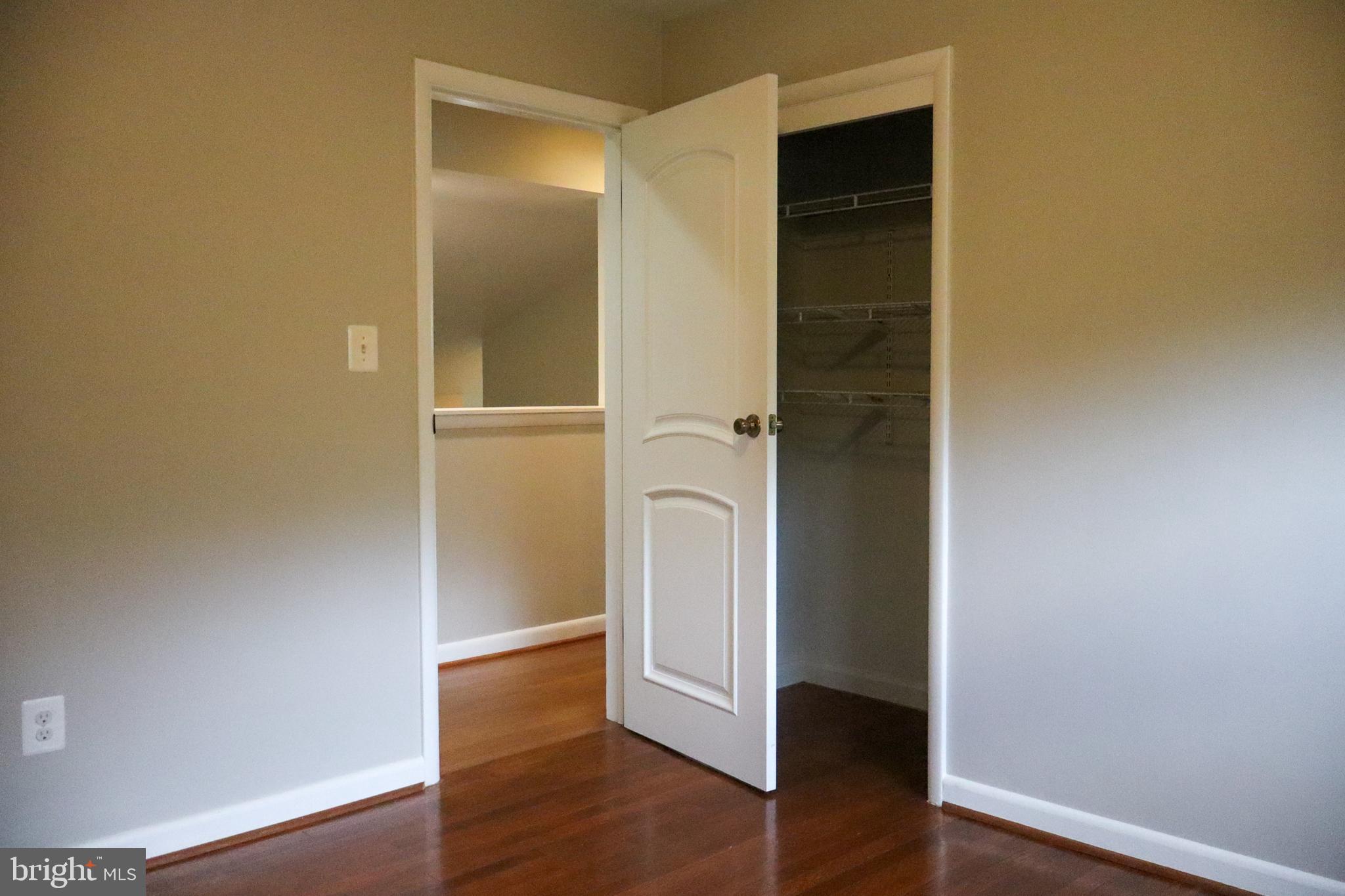 SPRINGVALE - Residential