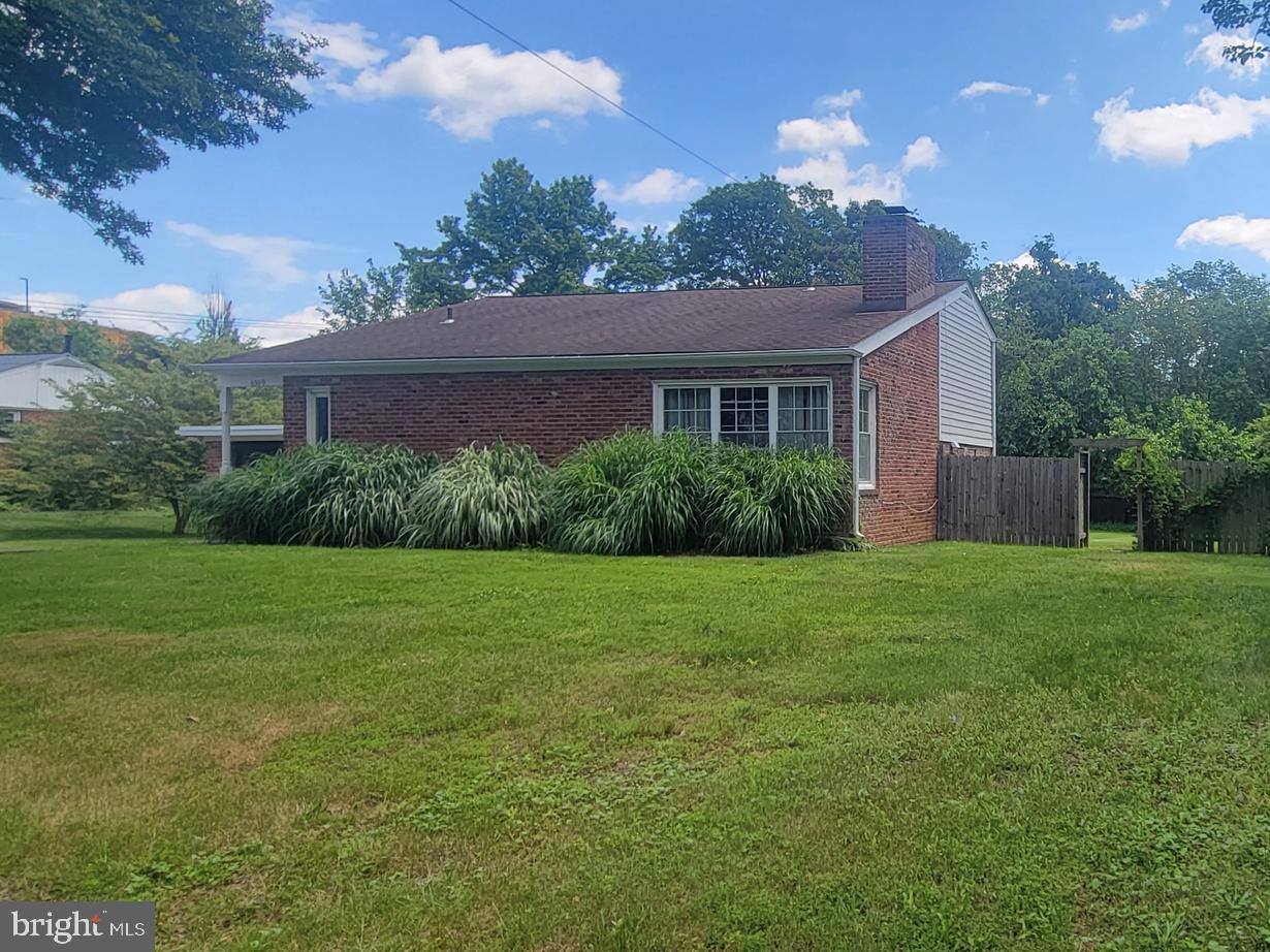 SPRINGVALE - Residential