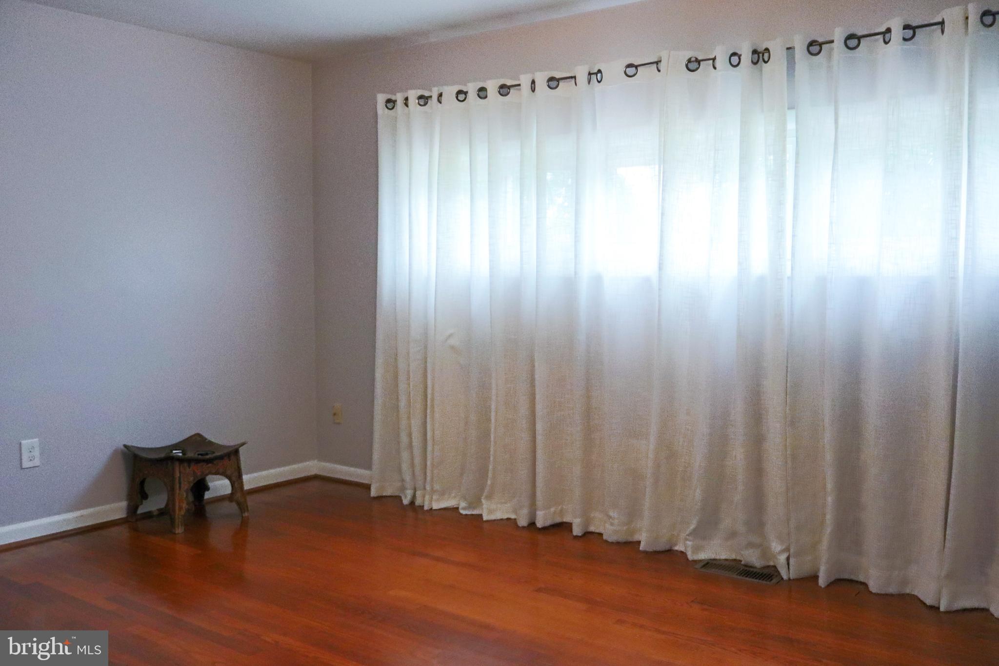 SPRINGVALE - Residential