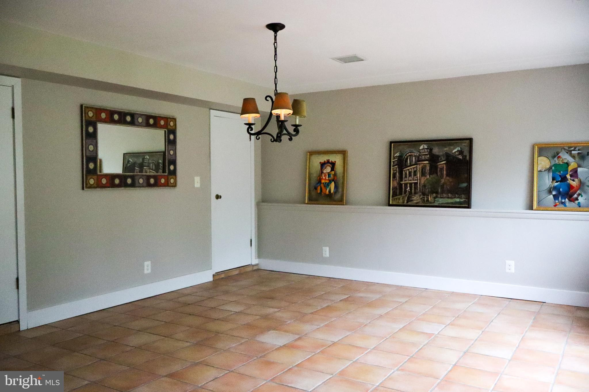 SPRINGVALE - Residential