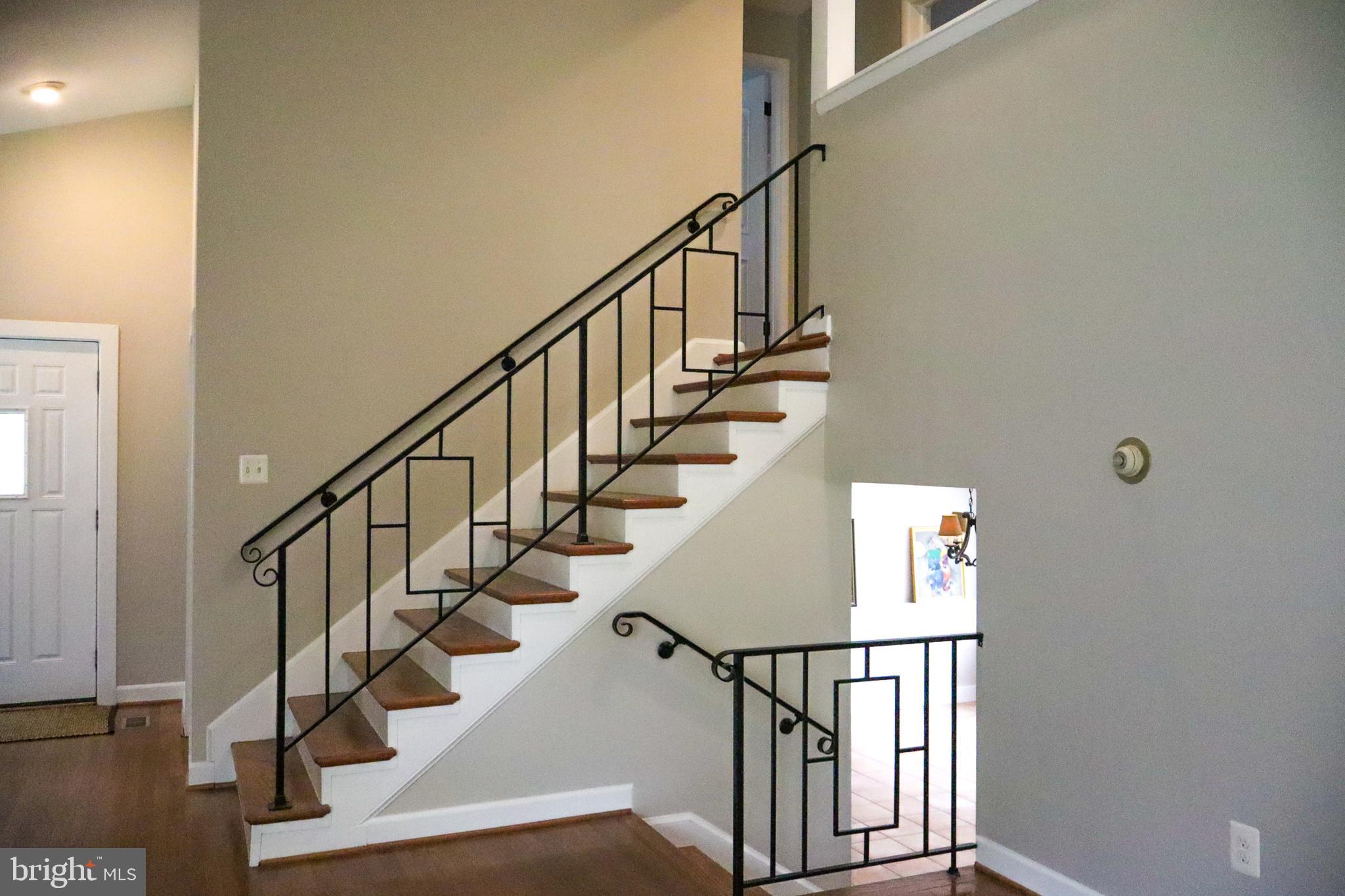 SPRINGVALE - Residential