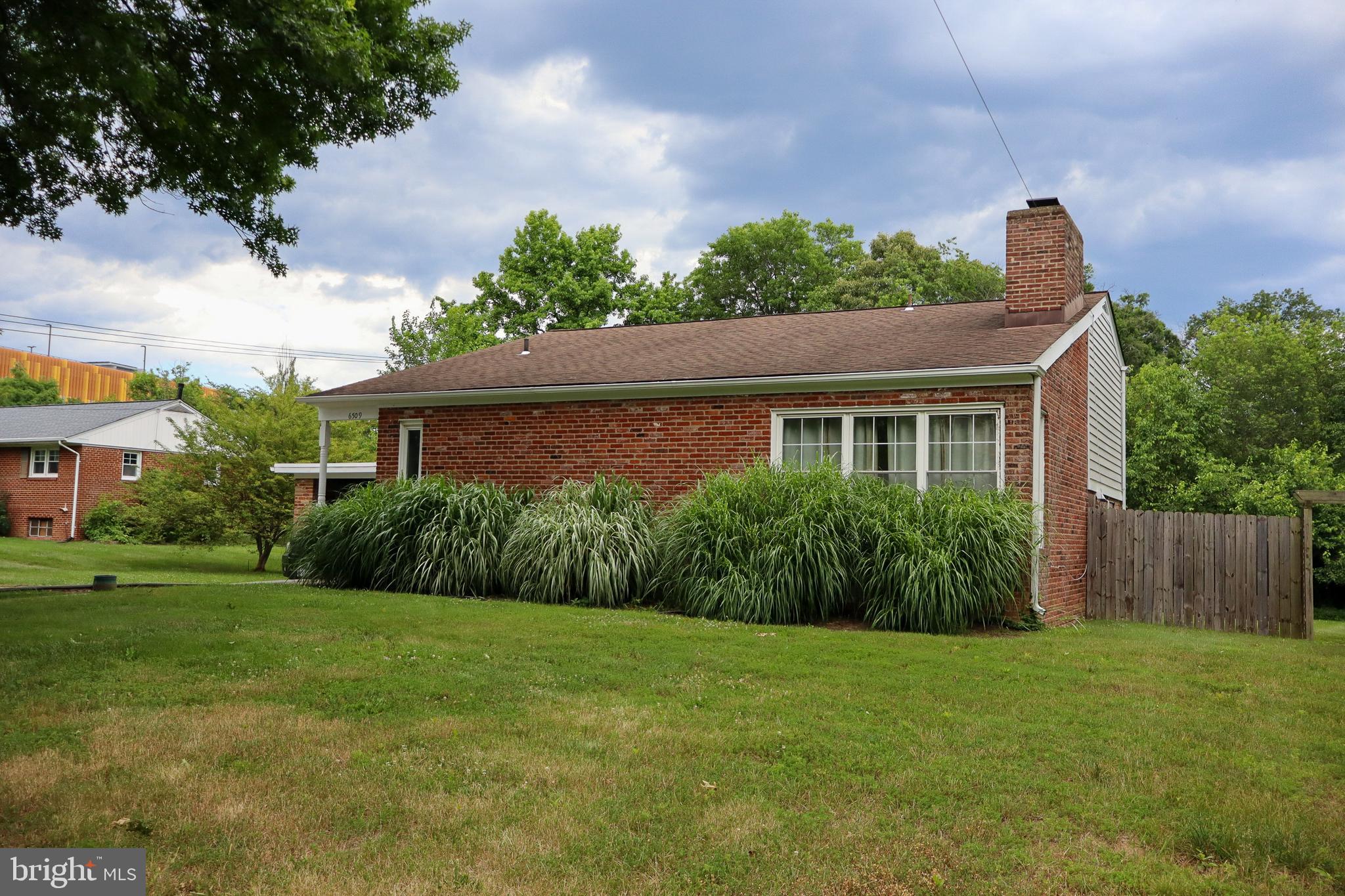 SPRINGVALE - Residential