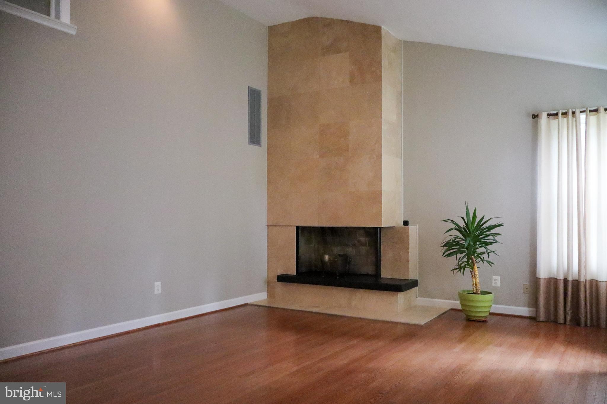 SPRINGVALE - Residential