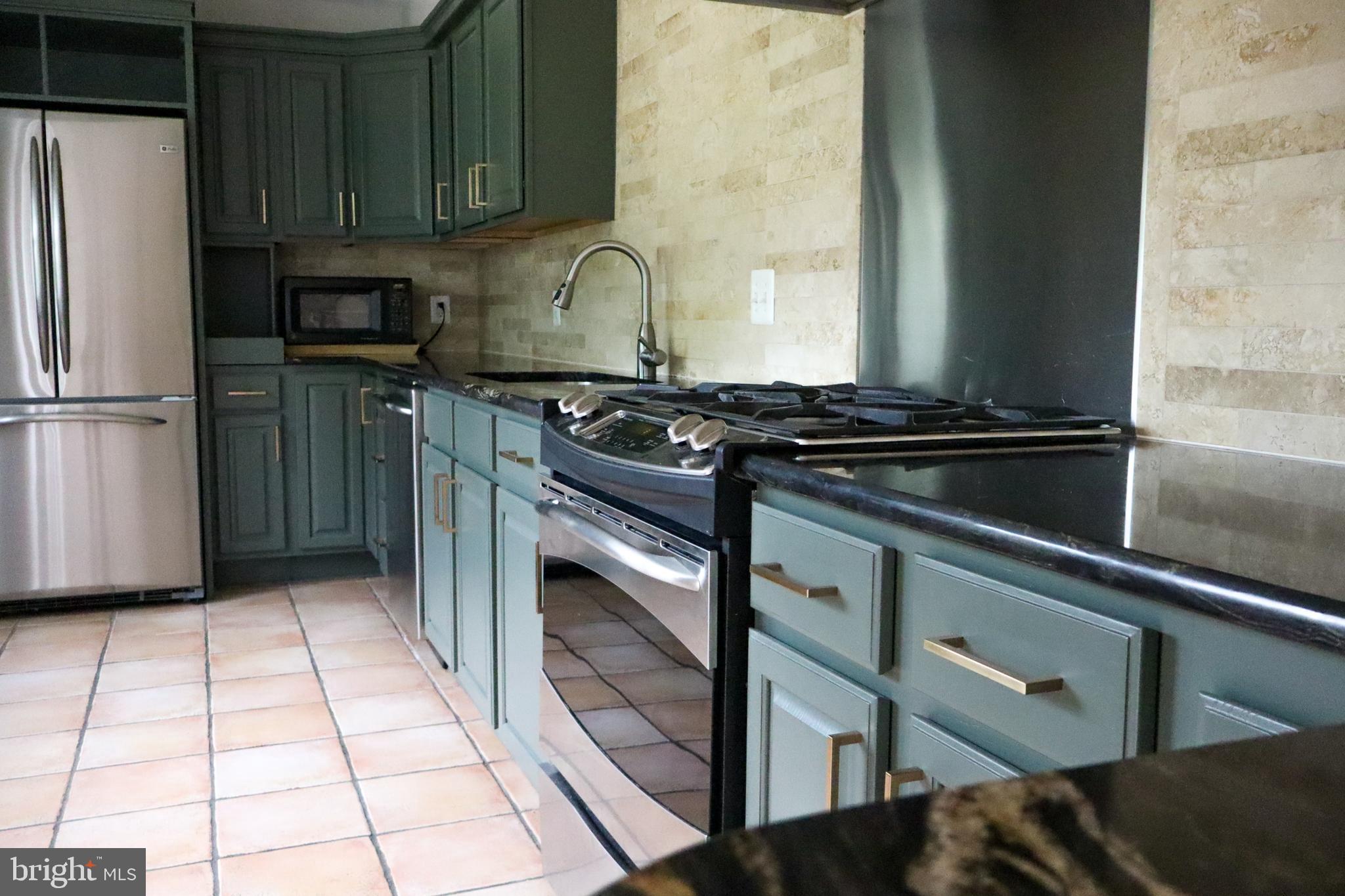 SPRINGVALE - Residential