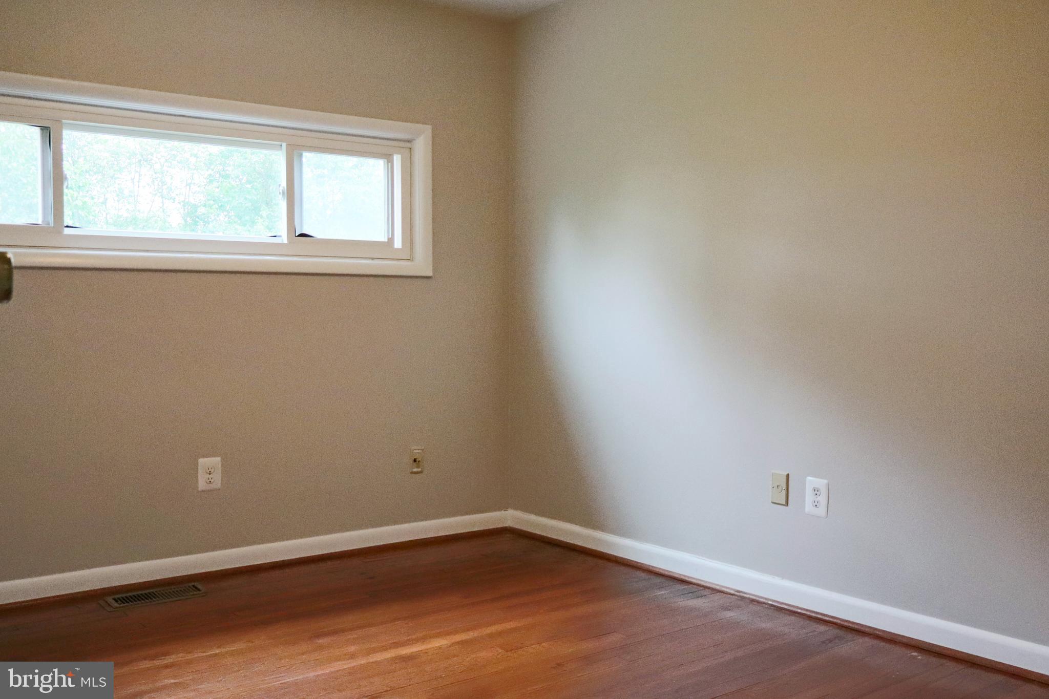 SPRINGVALE - Residential