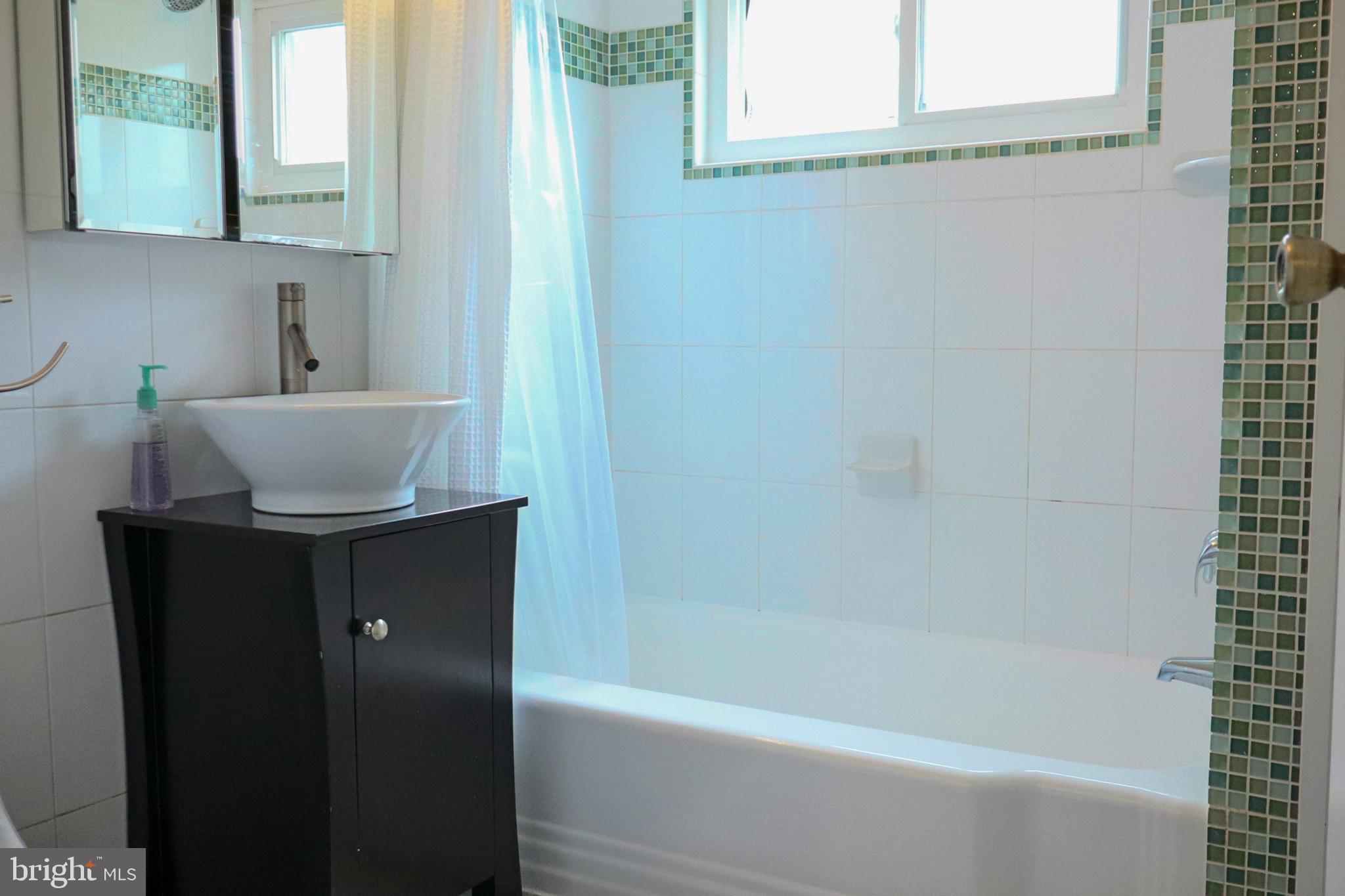 SPRINGVALE - Residential