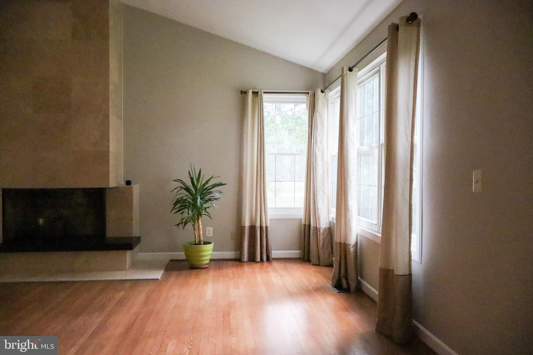 SPRINGVALE - Residential