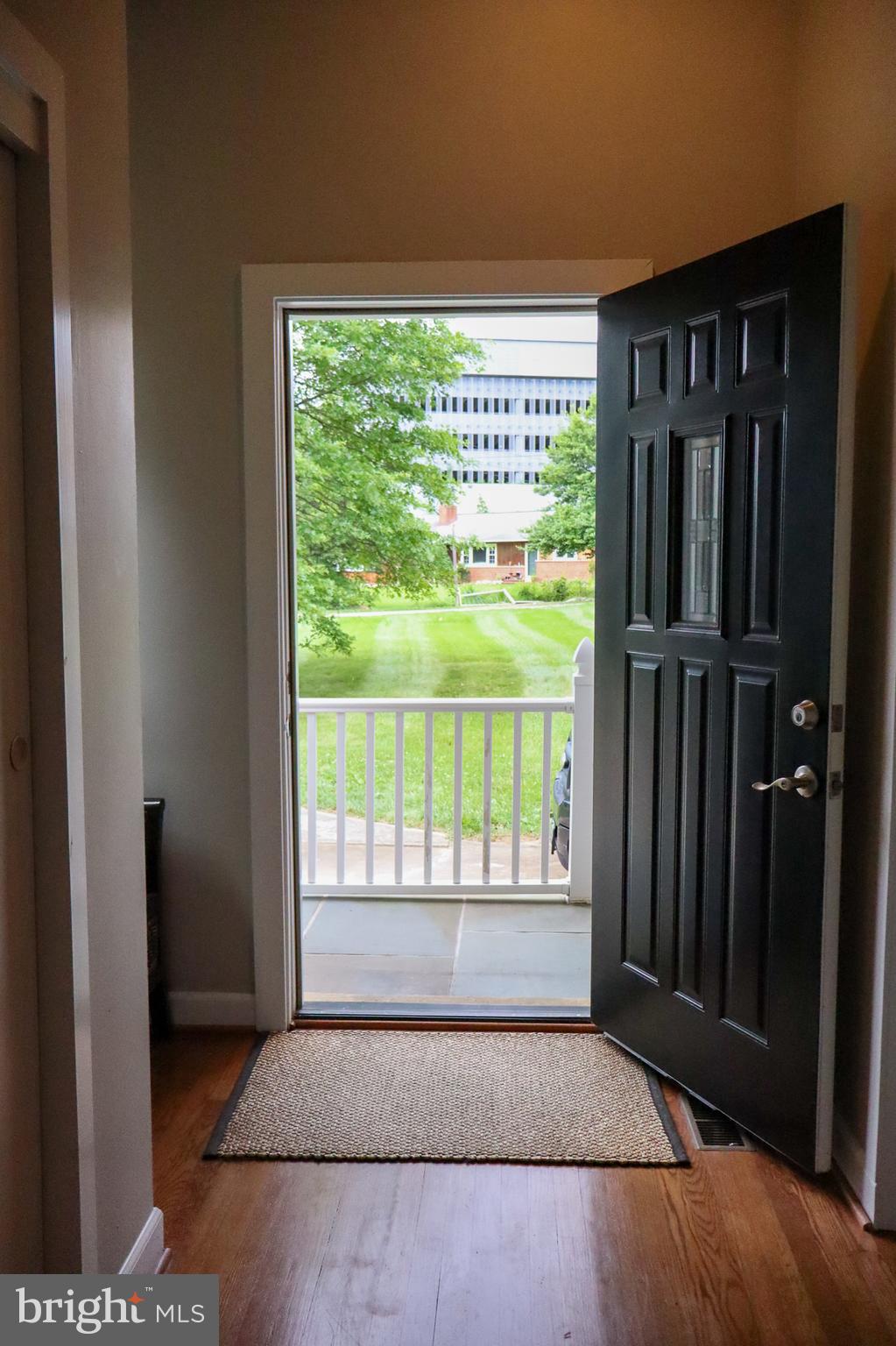 SPRINGVALE - Residential