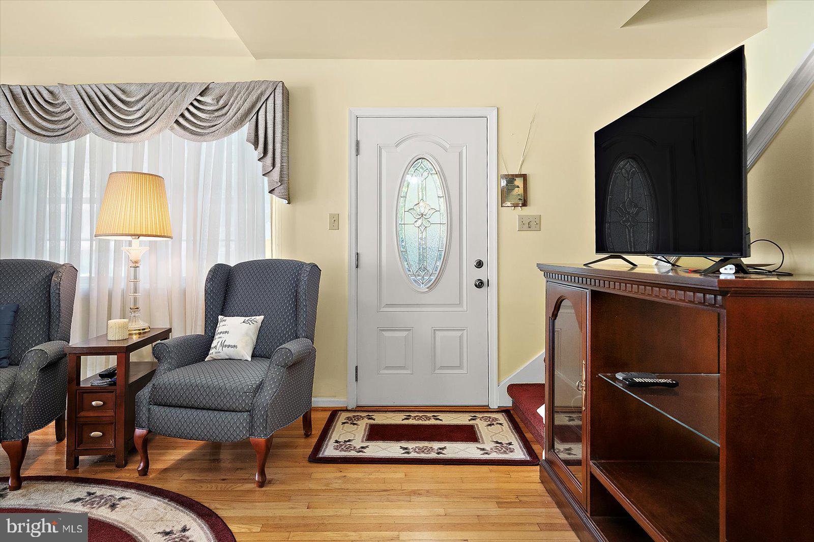 OCEAN PINES - TANGLEWOOD - Residential