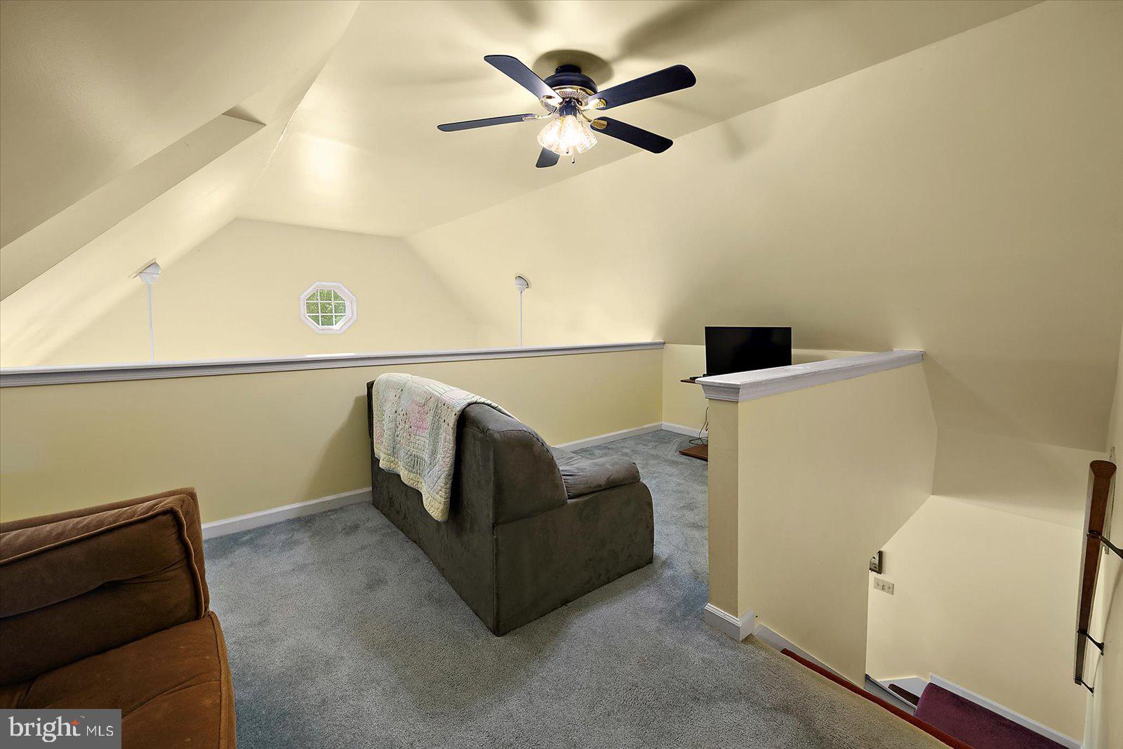 OCEAN PINES - TANGLEWOOD - Residential