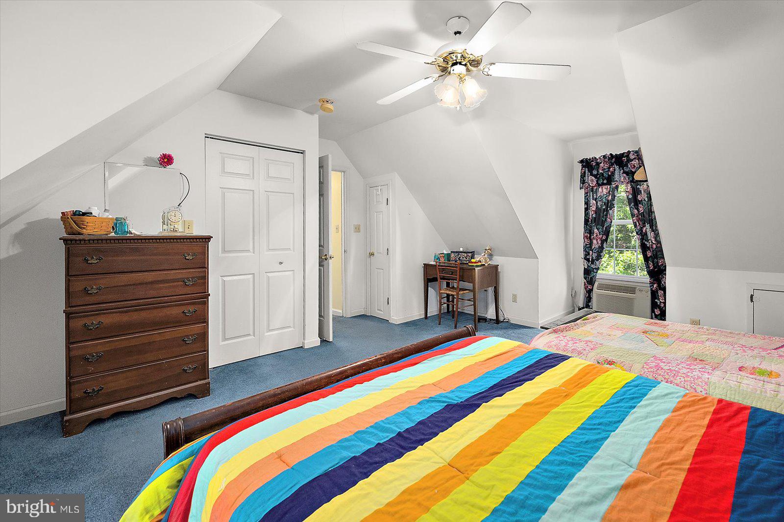 OCEAN PINES - TANGLEWOOD - Residential