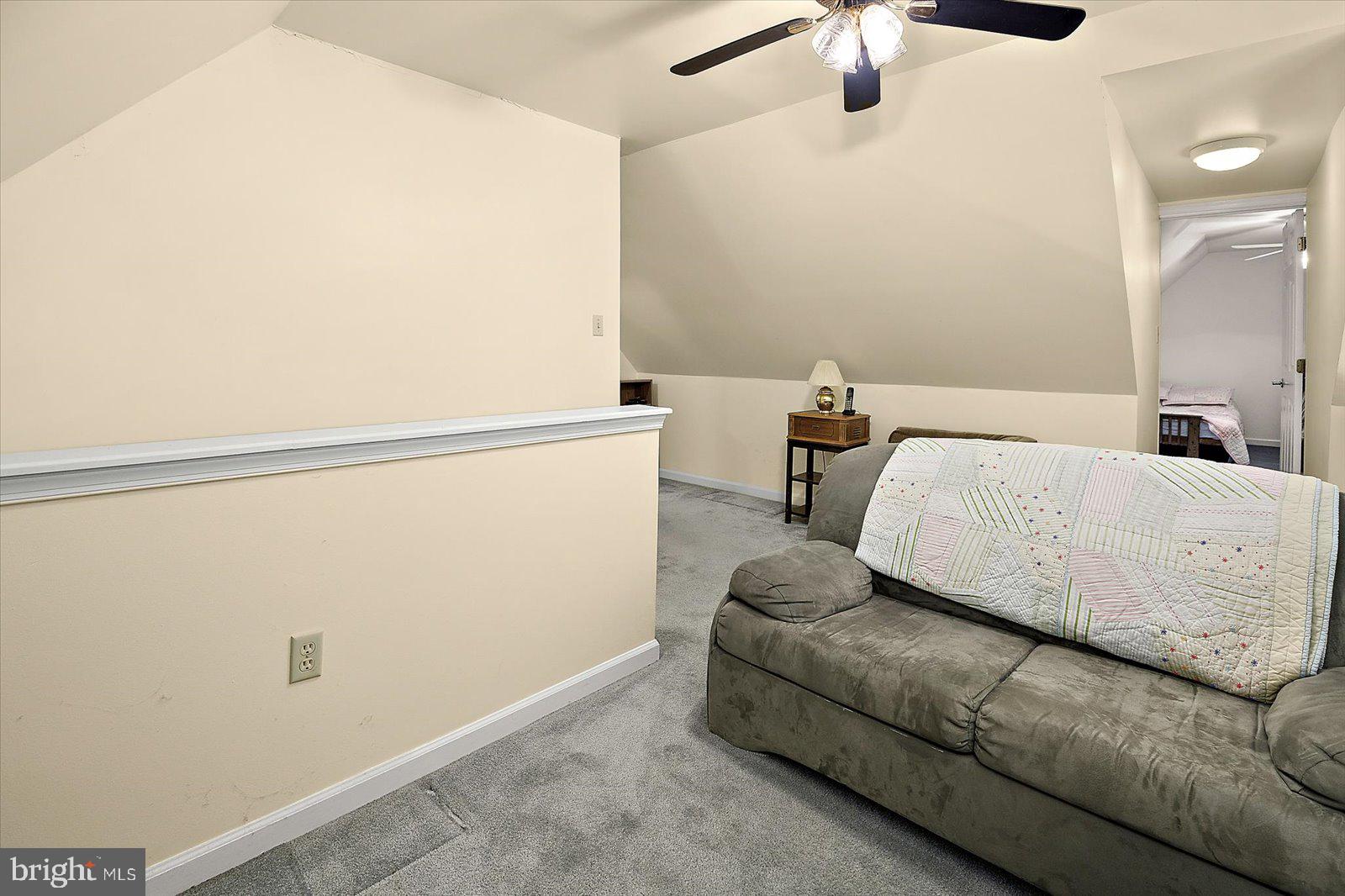 OCEAN PINES - TANGLEWOOD - Residential