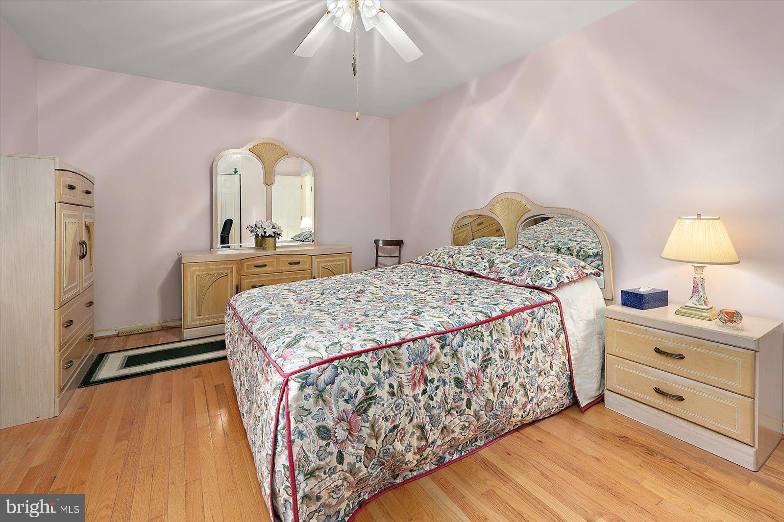 OCEAN PINES - TANGLEWOOD - Residential