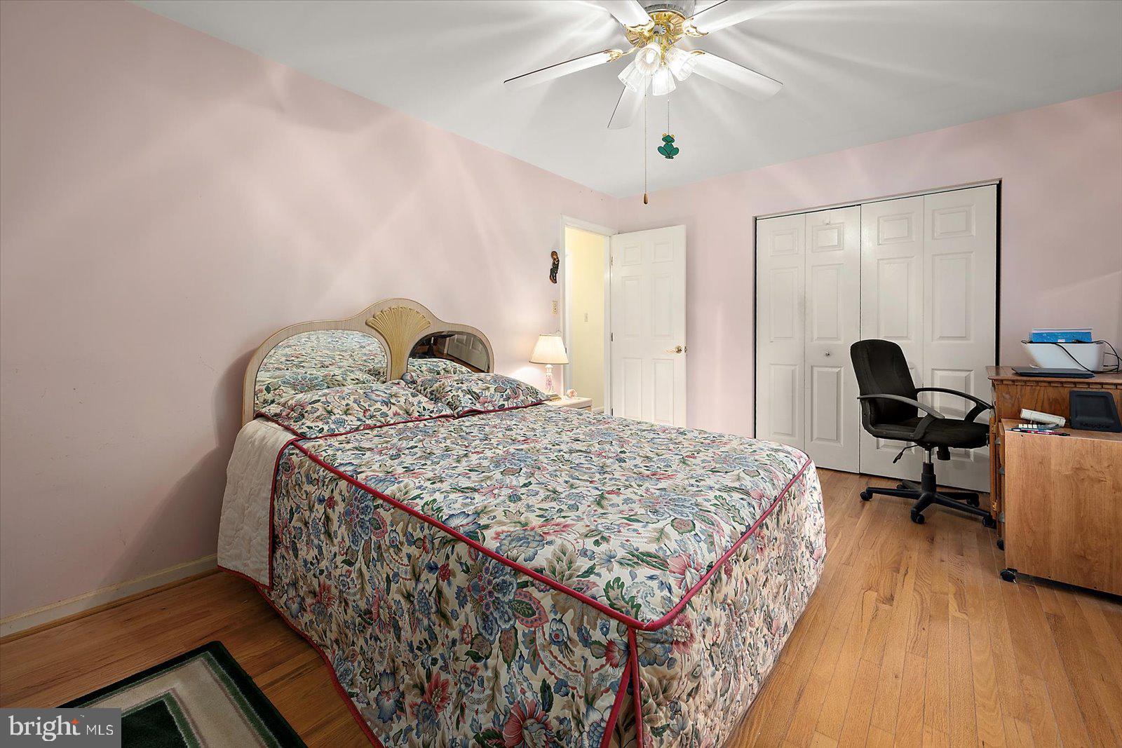 OCEAN PINES - TANGLEWOOD - Residential