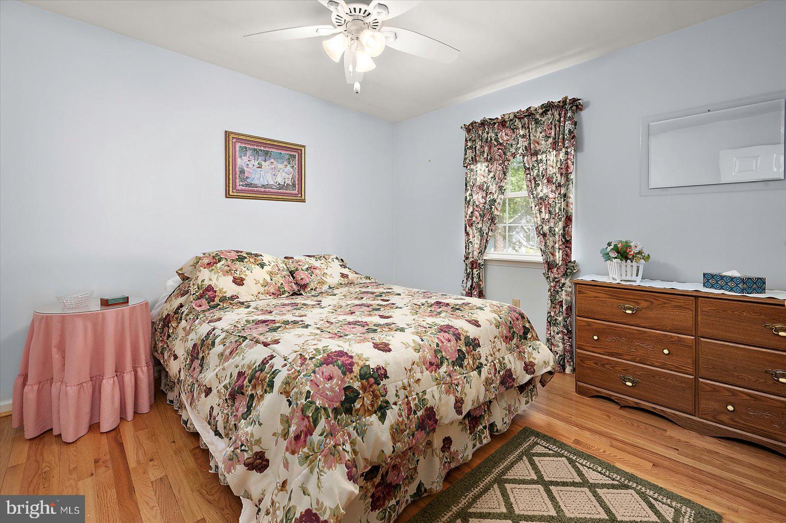 OCEAN PINES - TANGLEWOOD - Residential