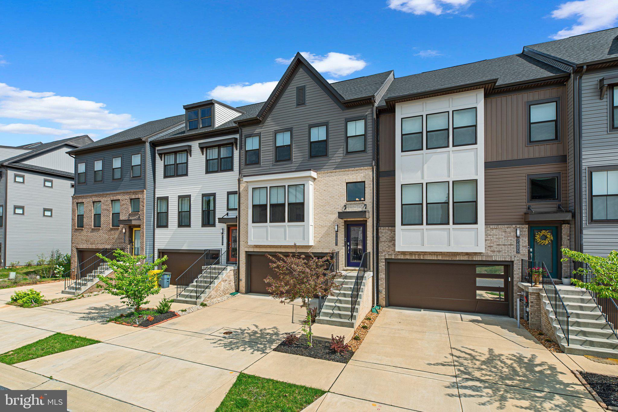 7607 CHERT COURT
