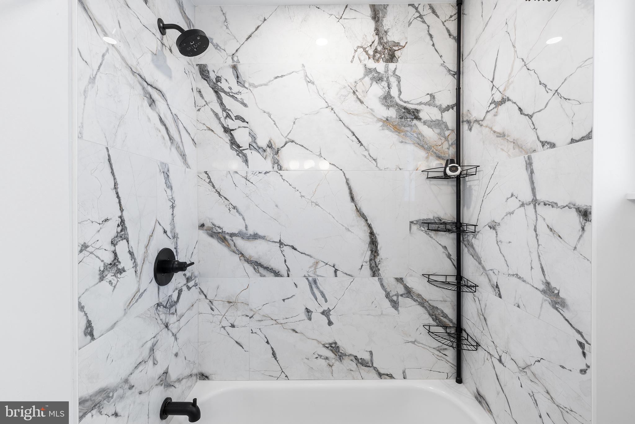 PASSYUNK SQUARE - Residential