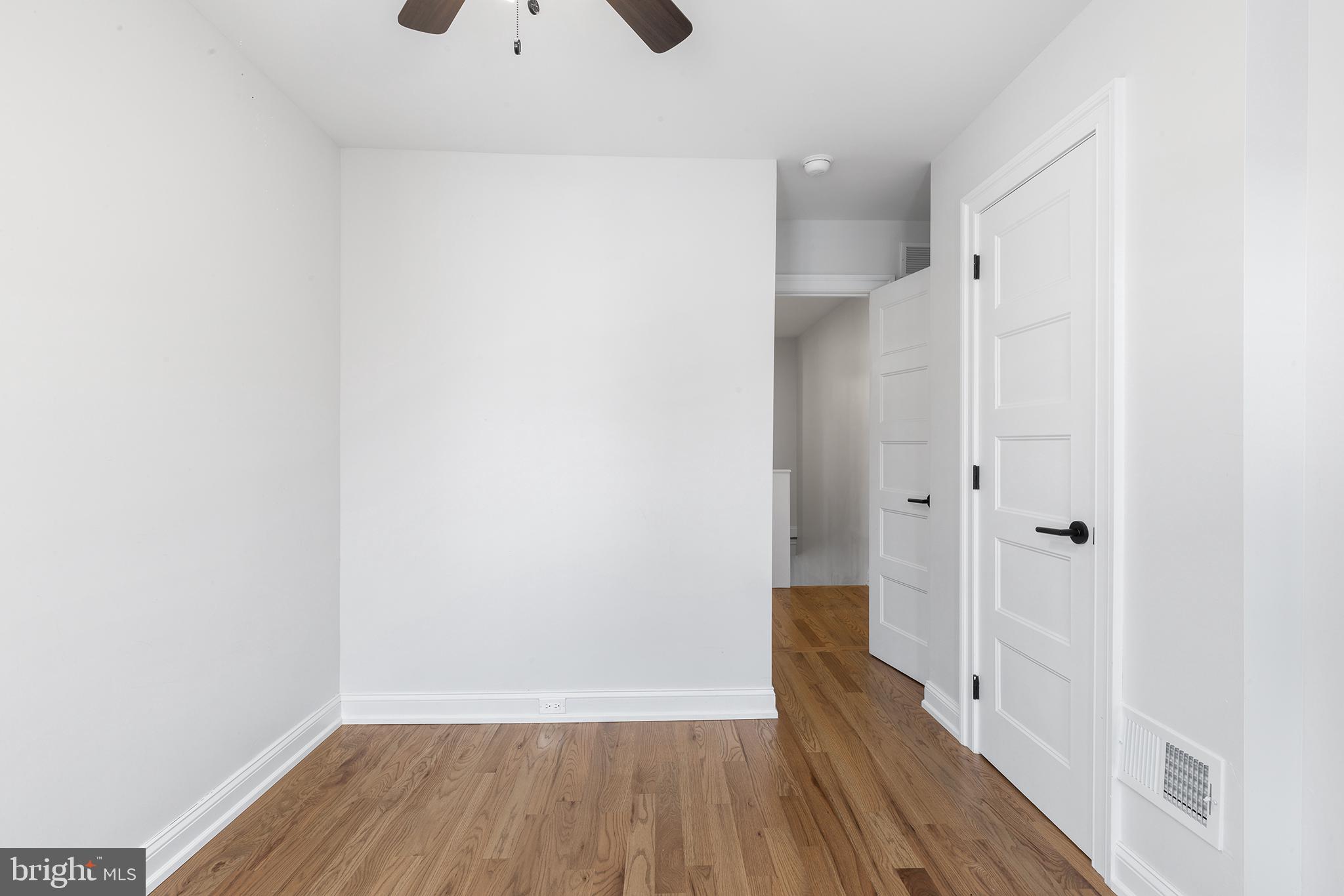 PASSYUNK SQUARE - Residential